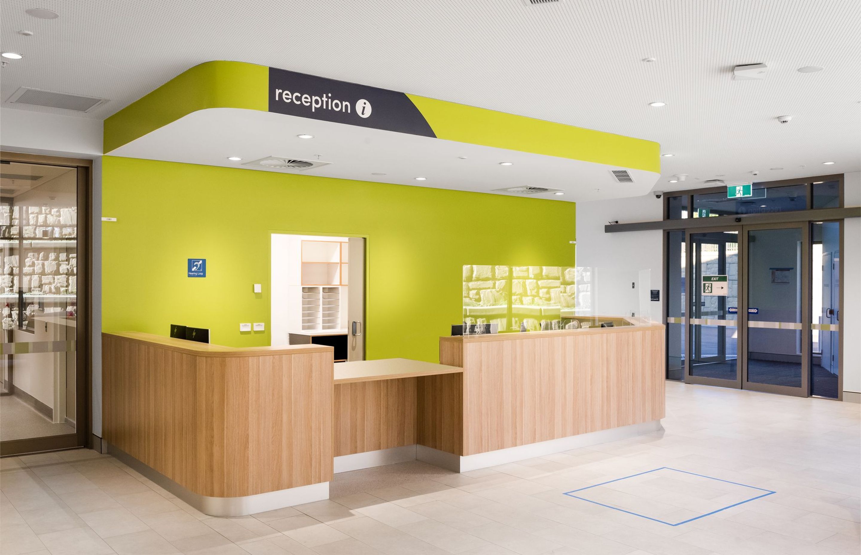 Bulli Aged Care