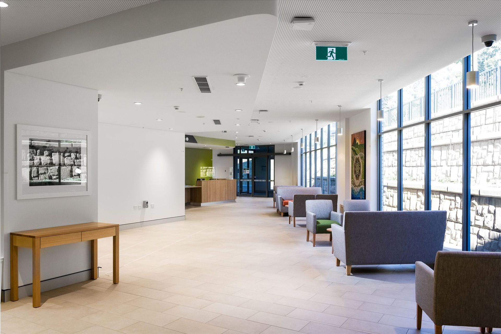 Bulli Aged Care