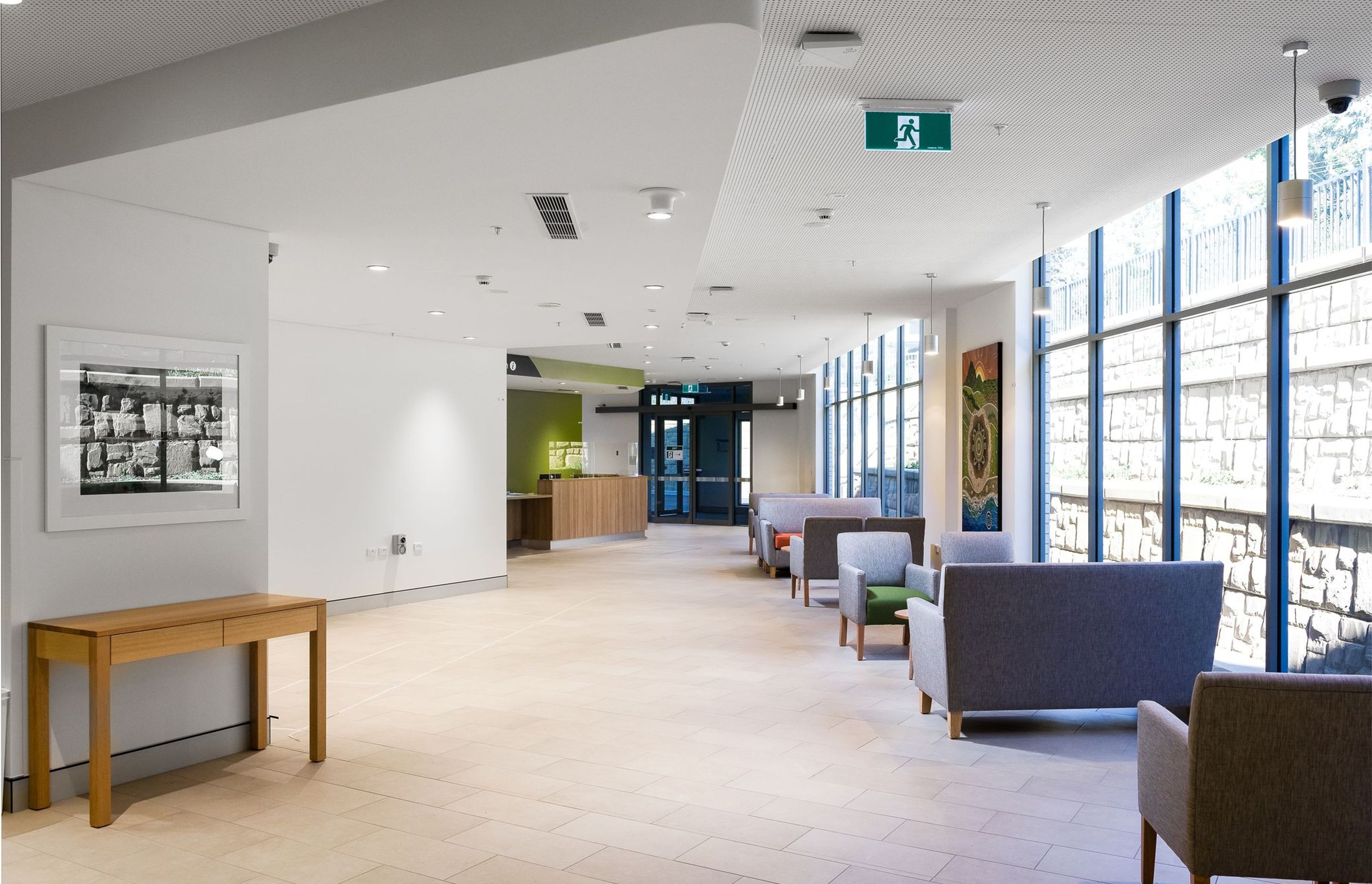 Bulli Aged Care
