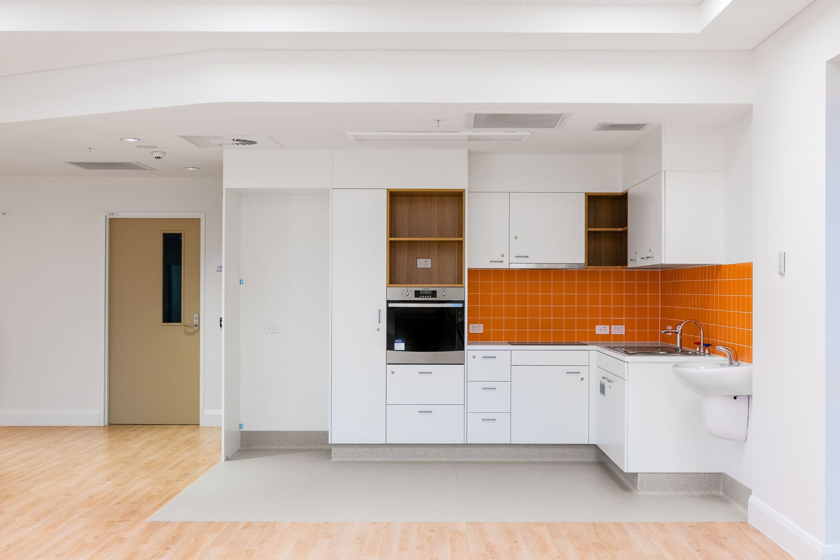 Bulli Aged Care