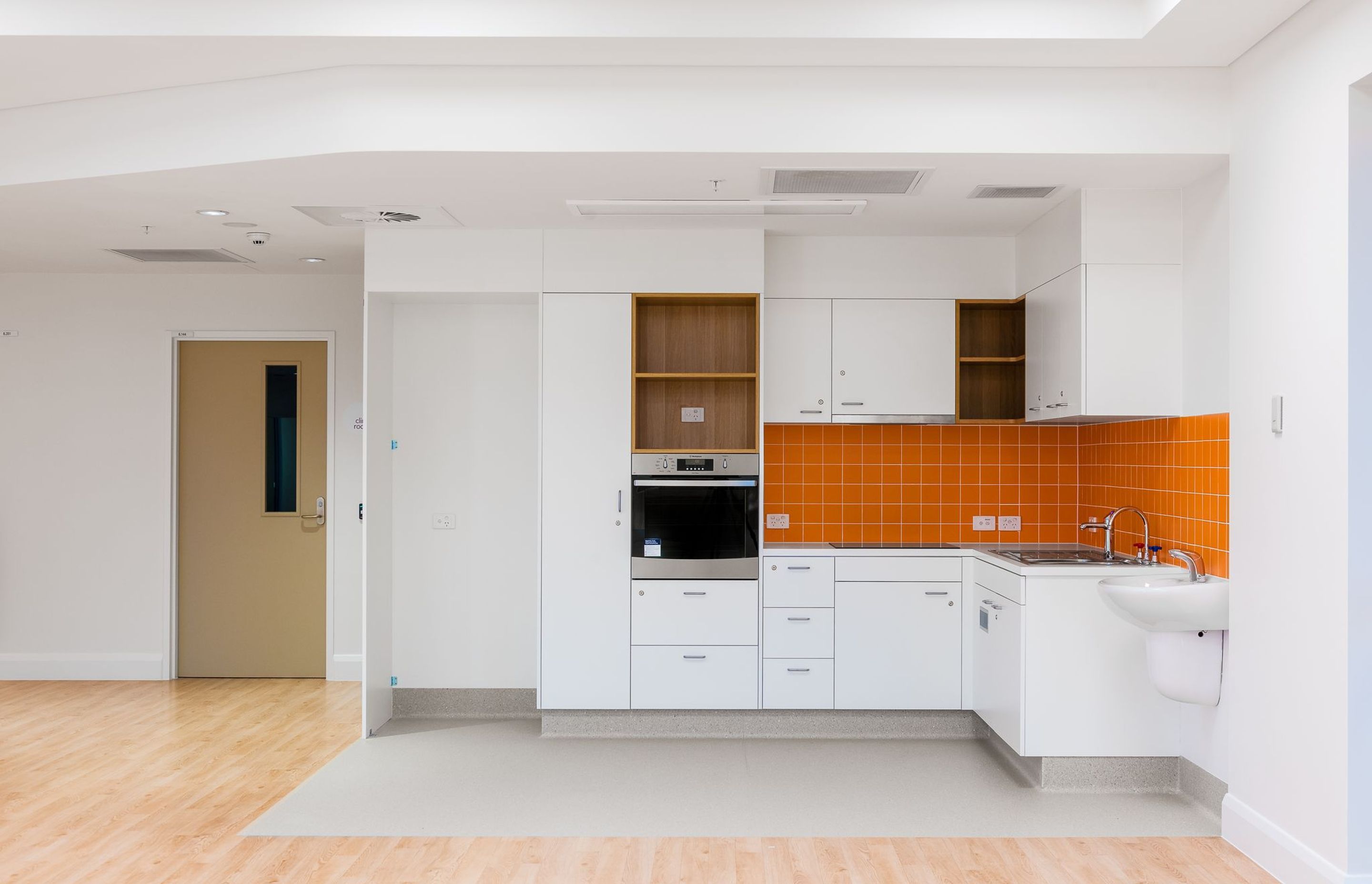 Bulli Aged Care