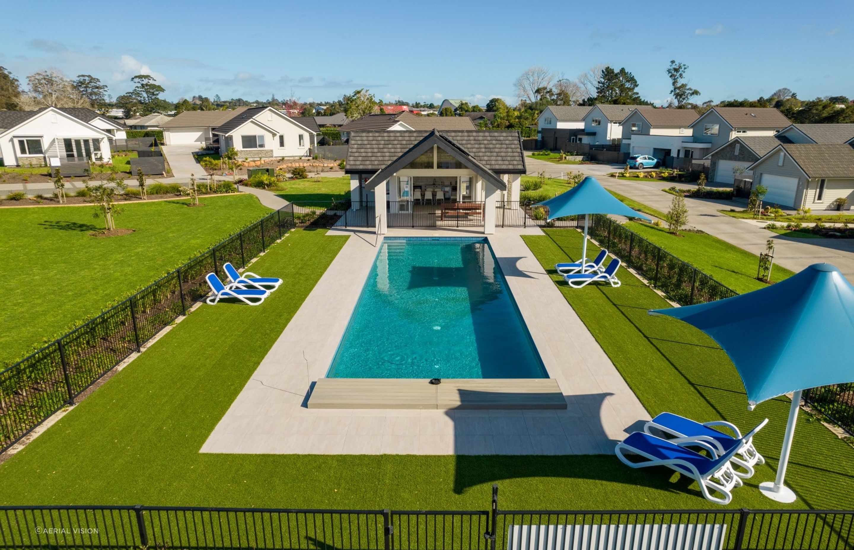 pool-house-retirement-village-design-arcline-architecture-outdoor-1.jpg