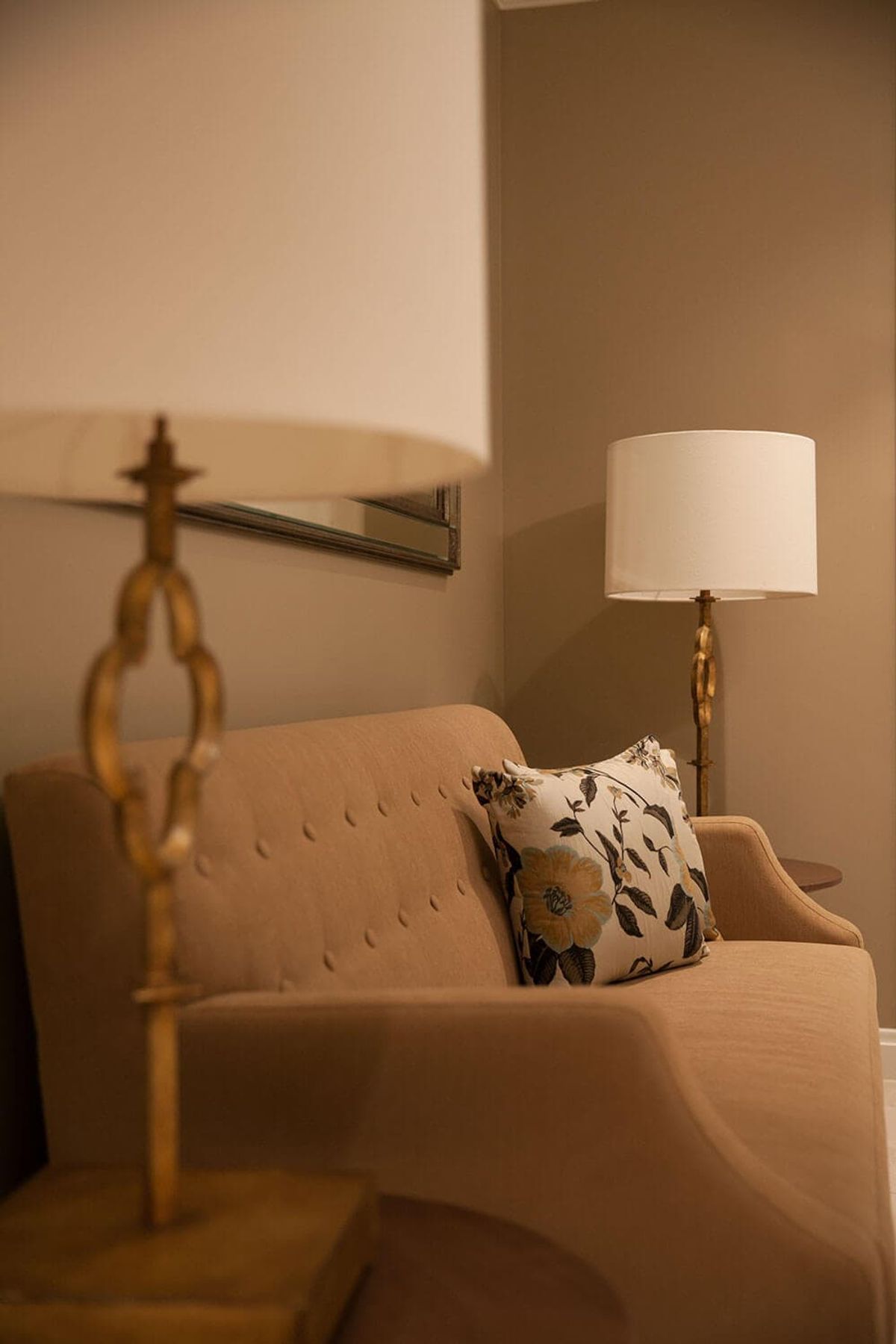 Photography: Willow Art Company
