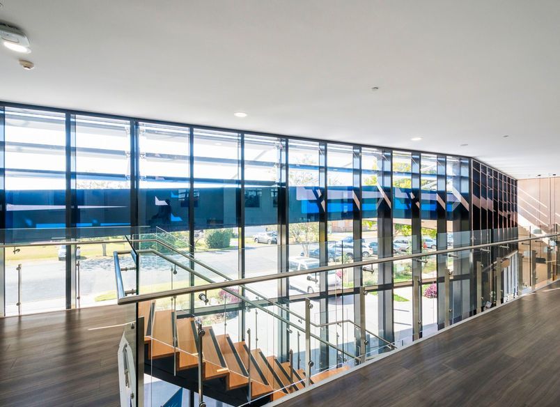 Grafton Residential Aged Care