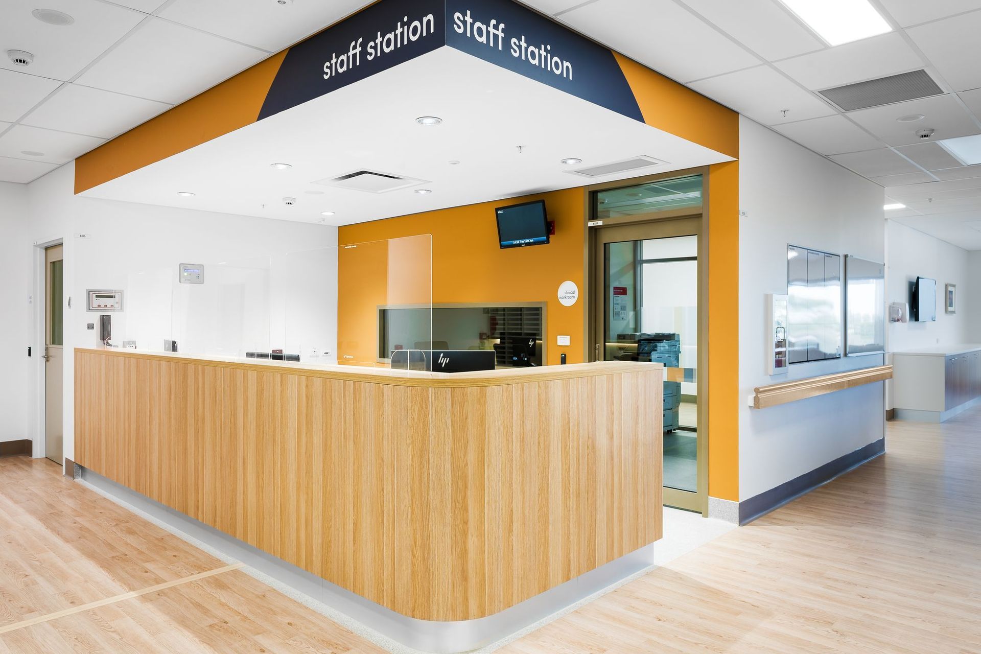 Bulli Aged Care