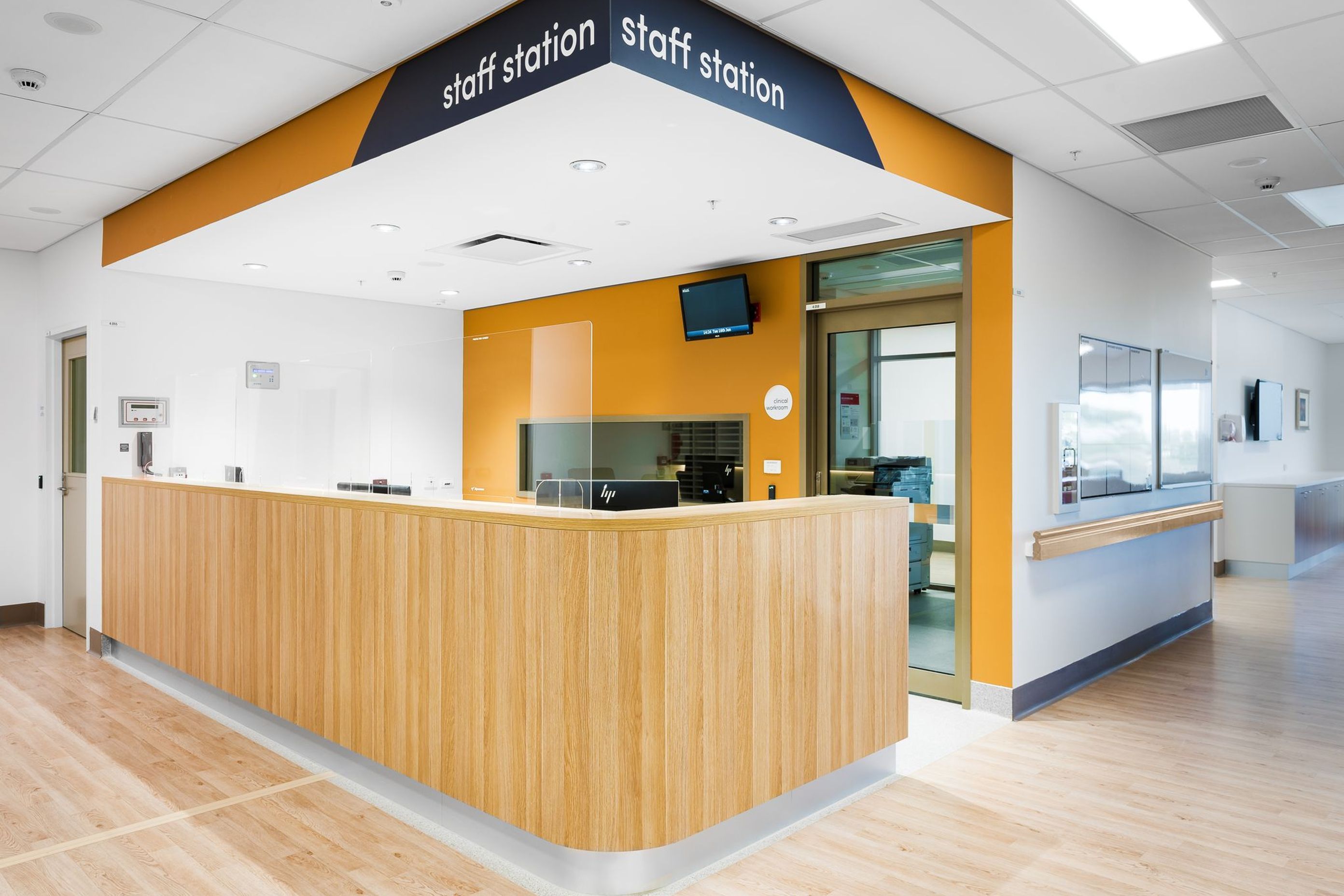 Bulli Aged Care