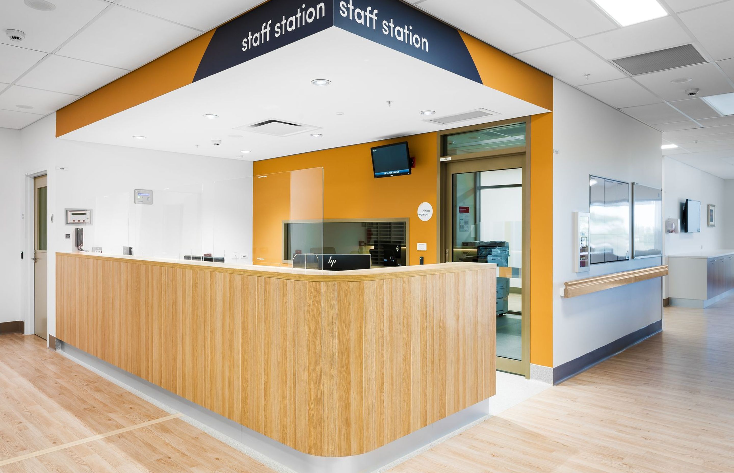 Bulli Aged Care