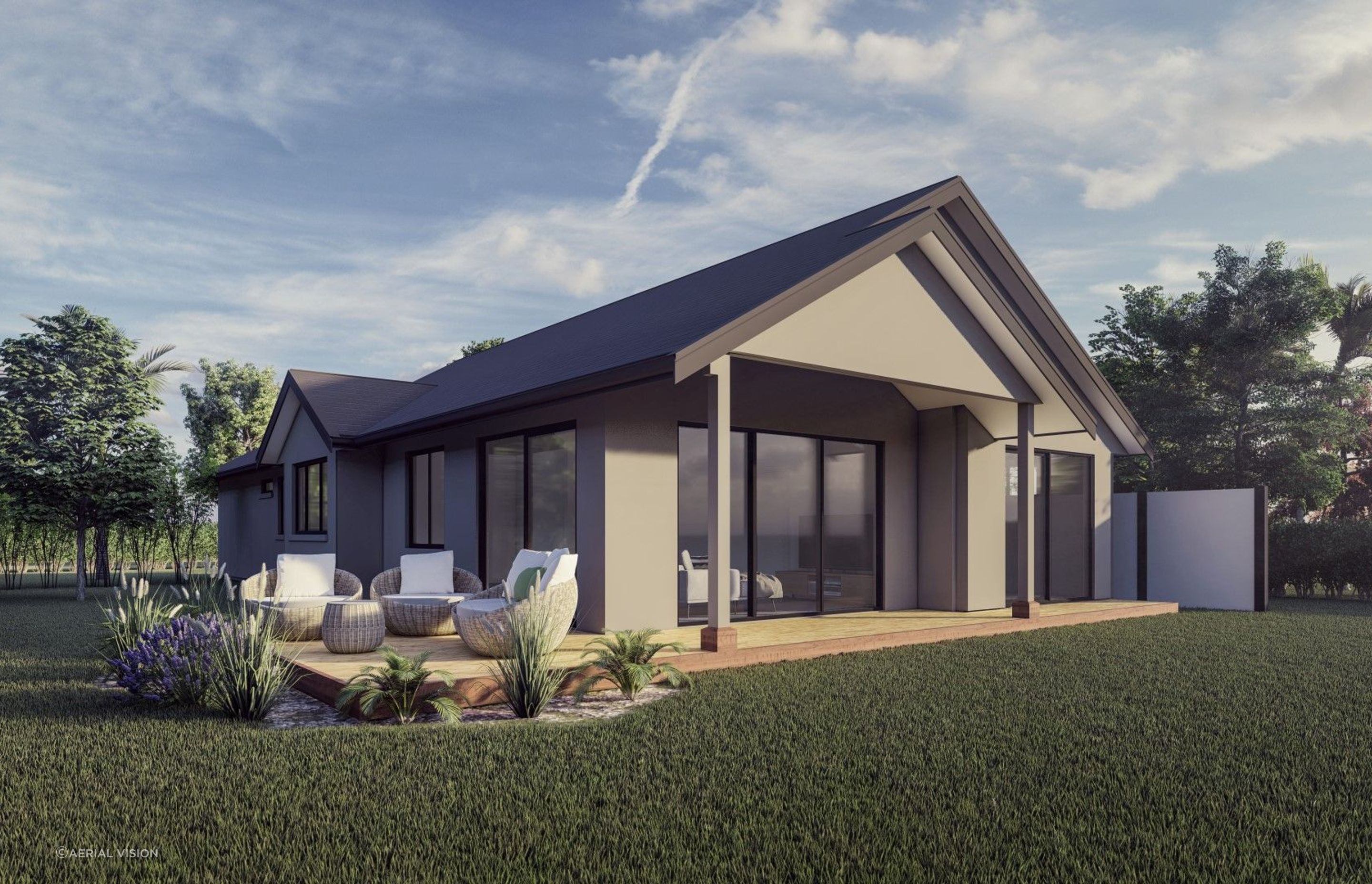 retirement-house-render-arcline-architecture-gable-roof.jpg
