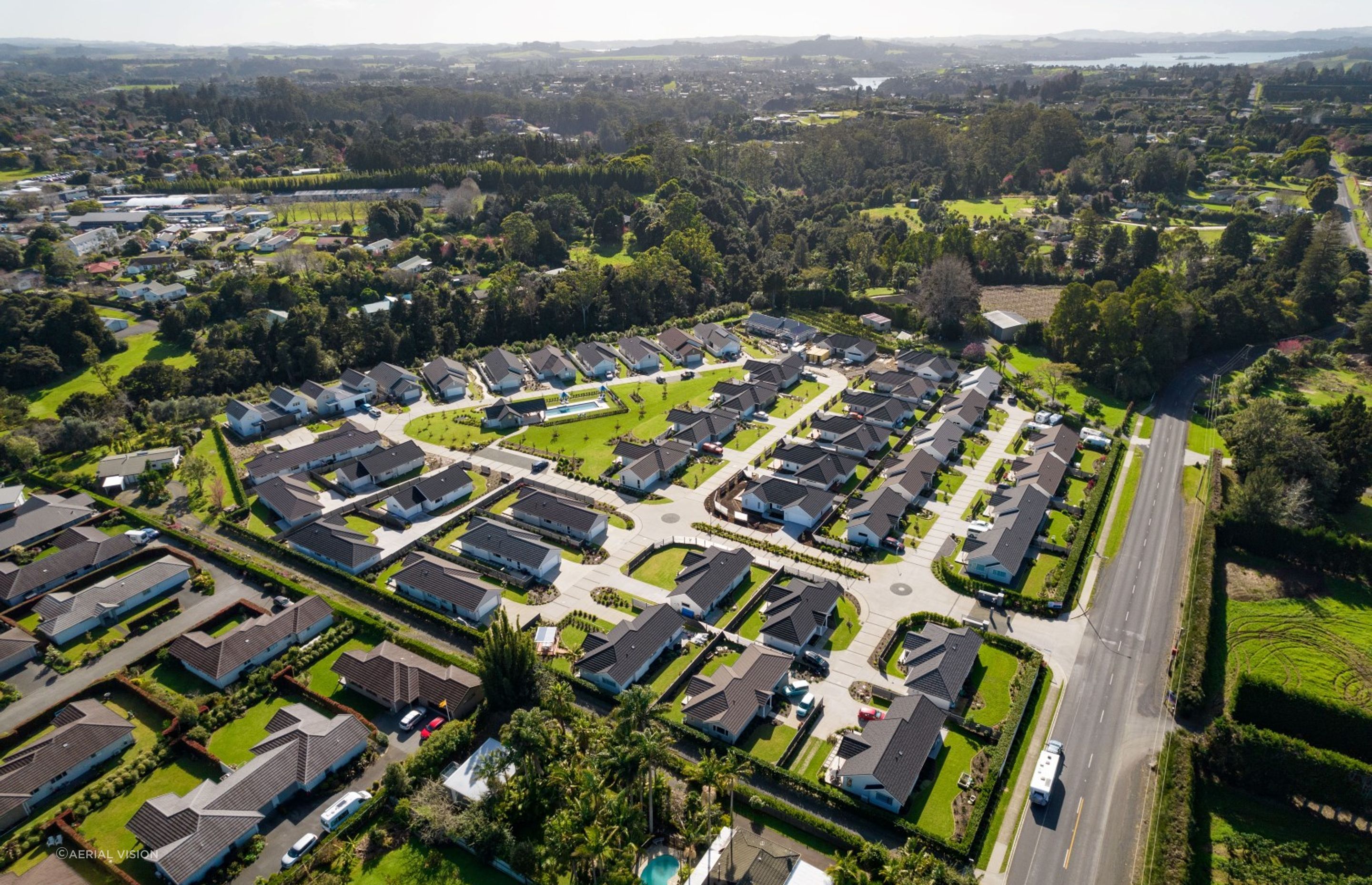 retirement-village-design-arcline-architecture-development-housing-elderly-2.jpg