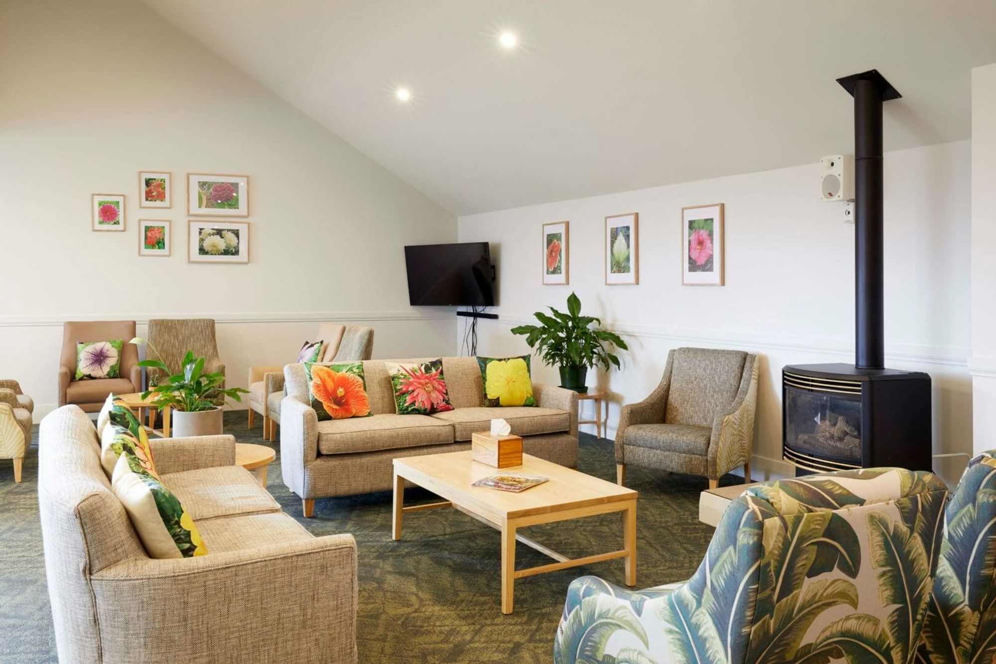 retirement-village-interiors-.jpeg