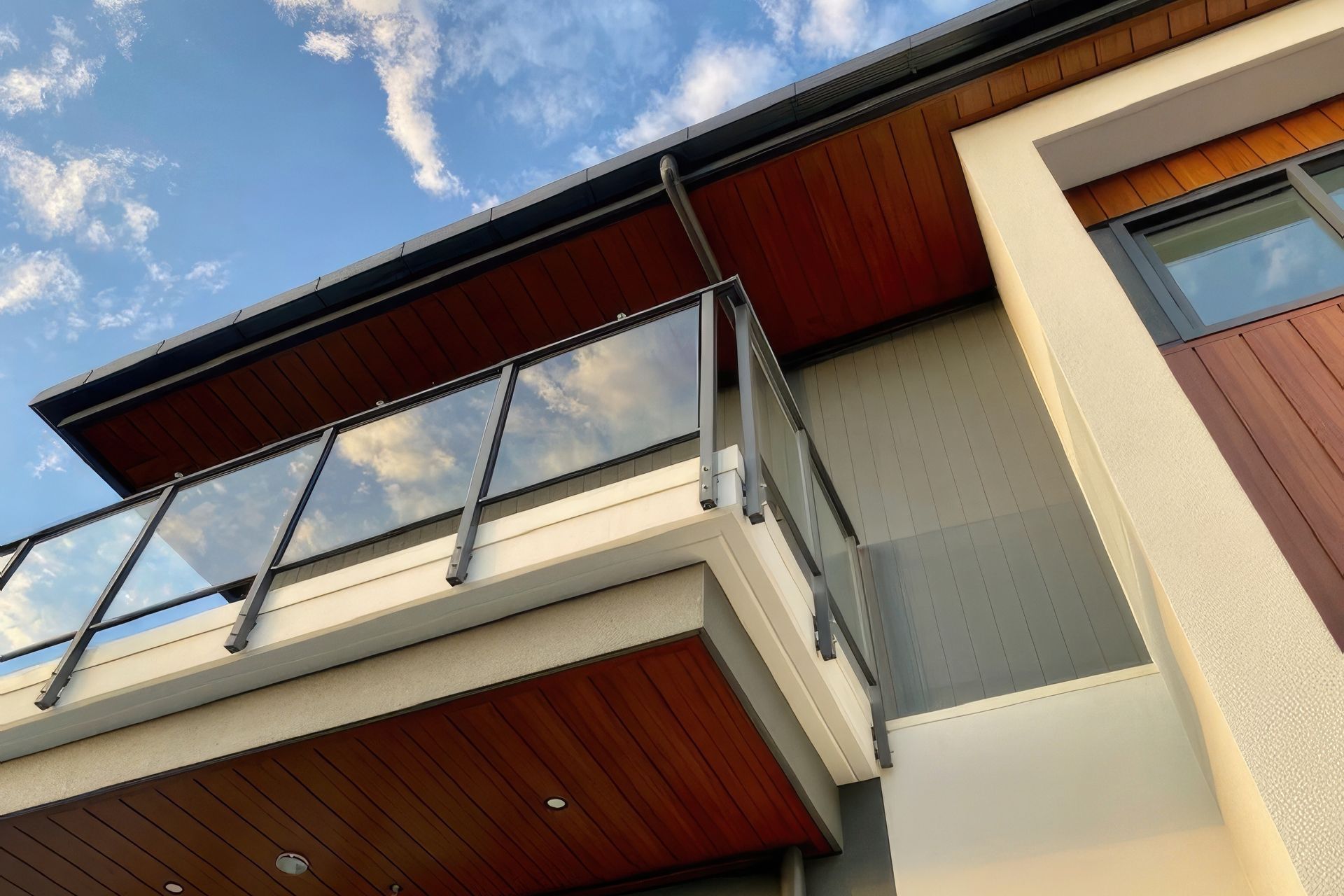 soffits-3-1-gigapixel-standard-scale-400x.jpg