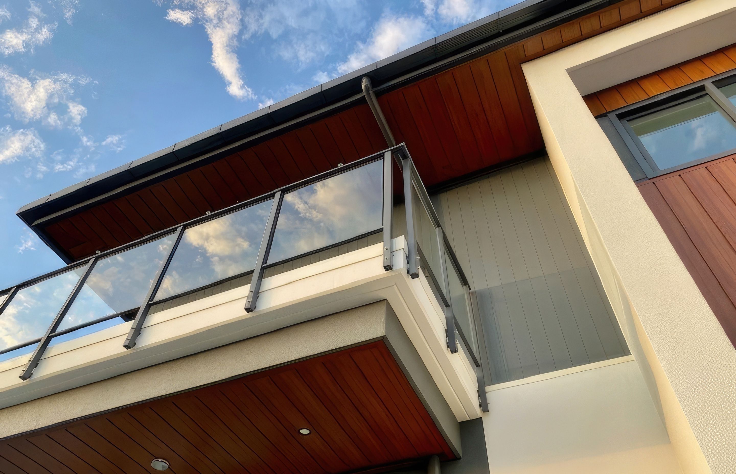 soffits-3-1-gigapixel-standard-scale-400x.jpg