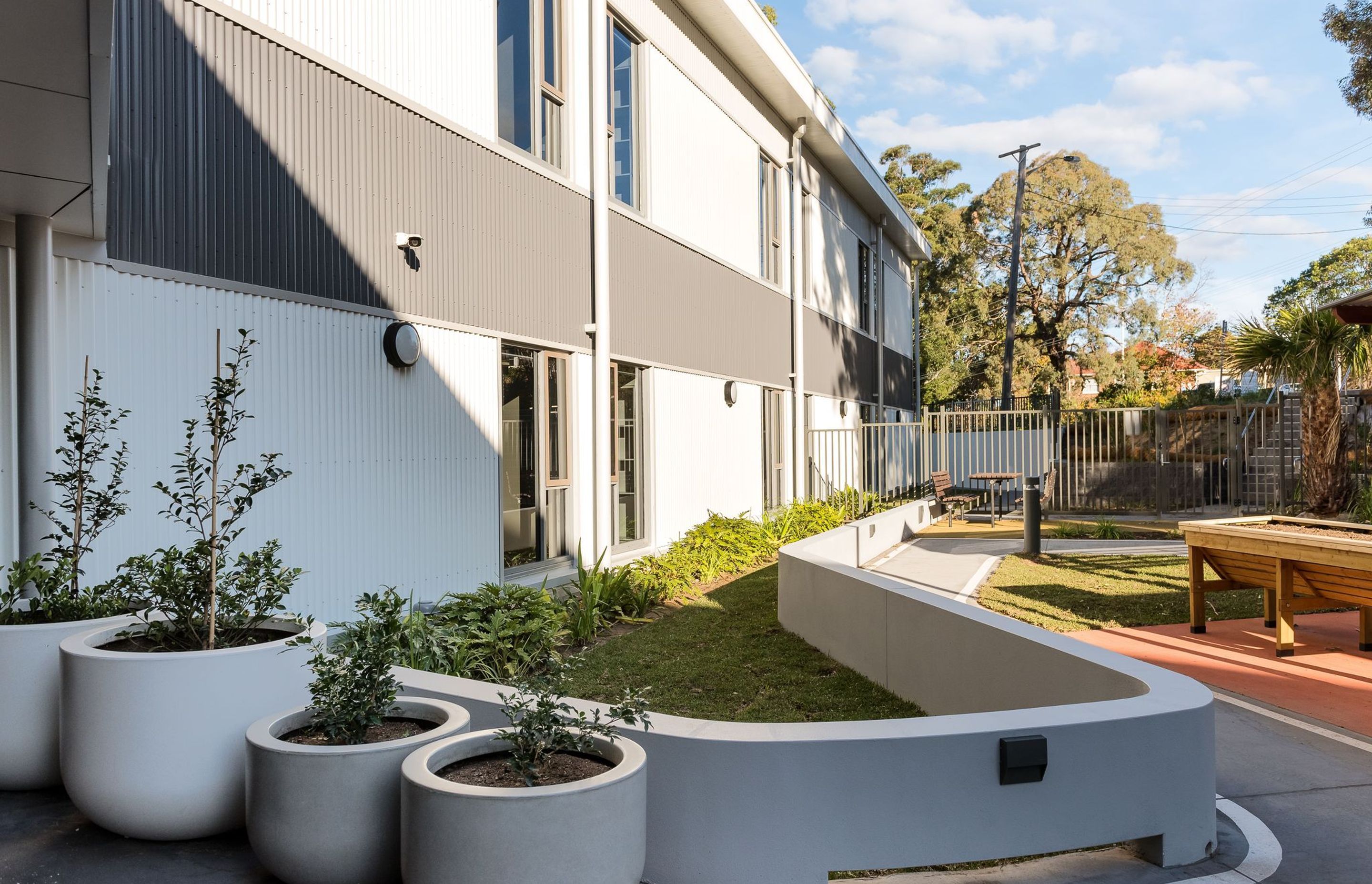Bulli Aged Care