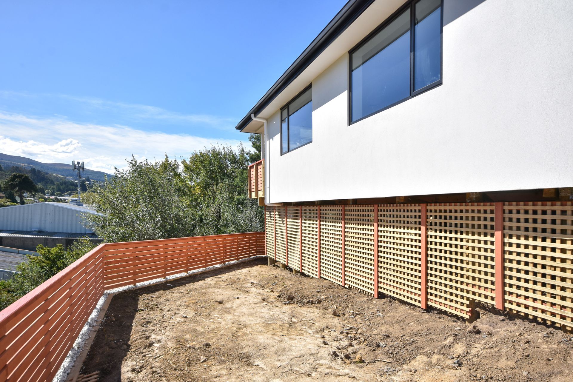 11 Craigellachie Lane