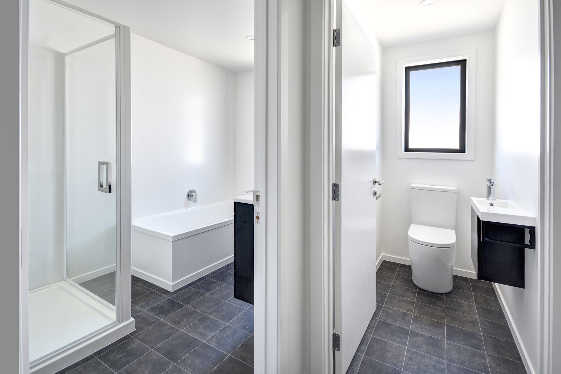 11 Craigellachie Lane