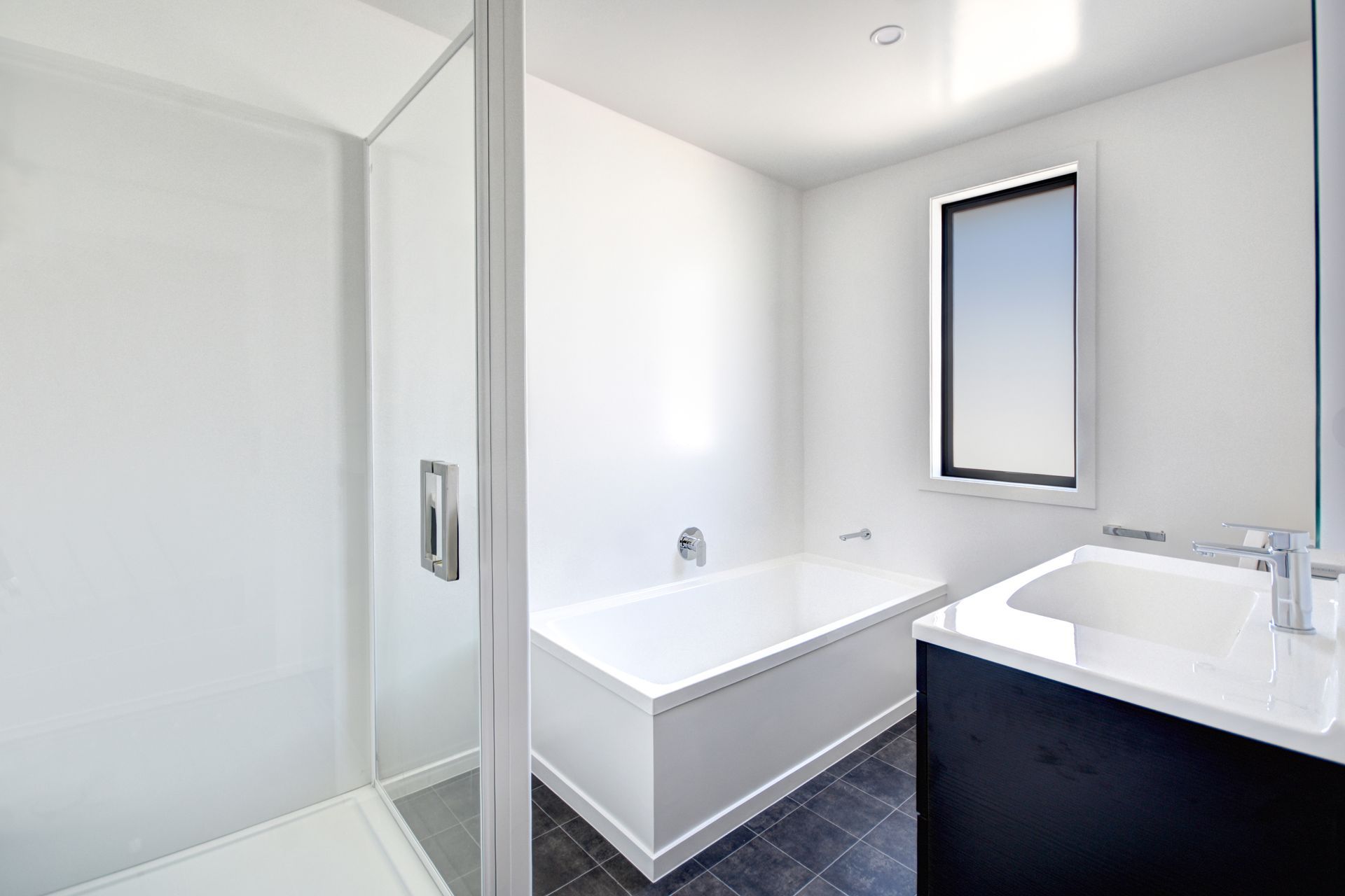 11 Craigellachie Lane