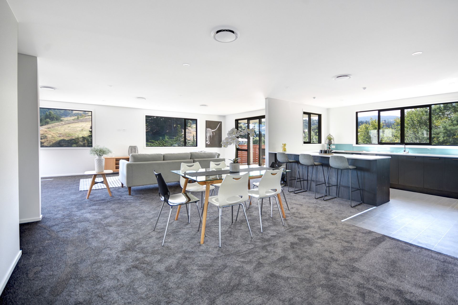 11 Craigellachie Lane