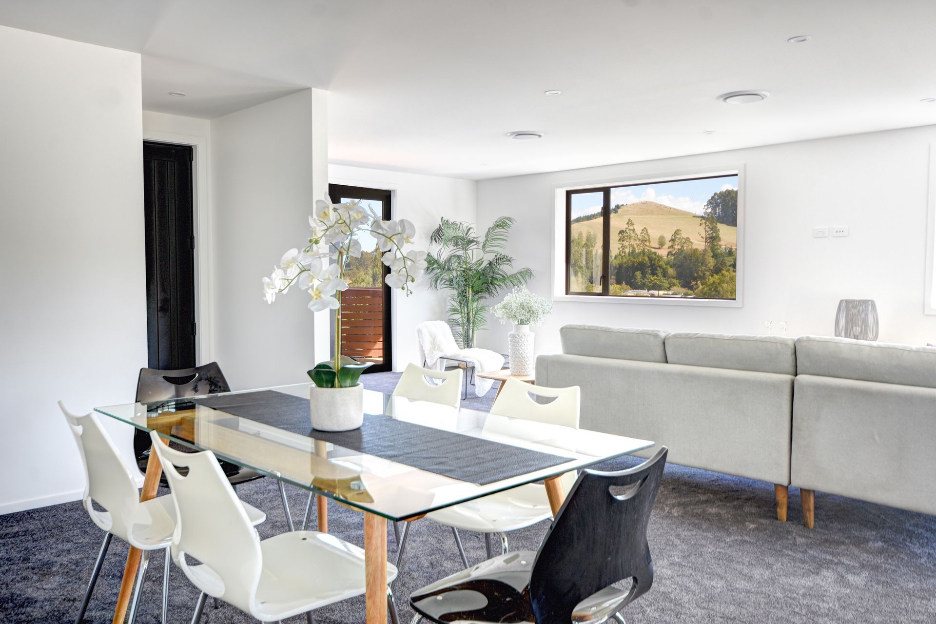 11 Craigellachie Lane