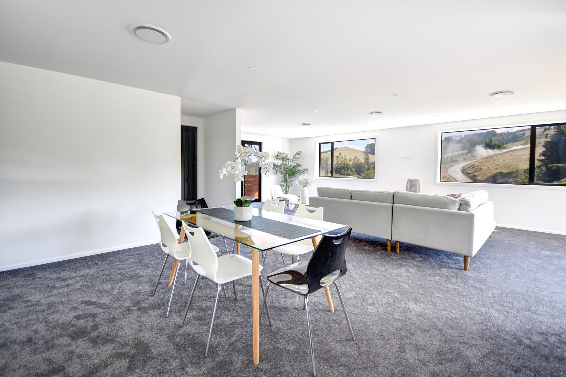 11 Craigellachie Lane