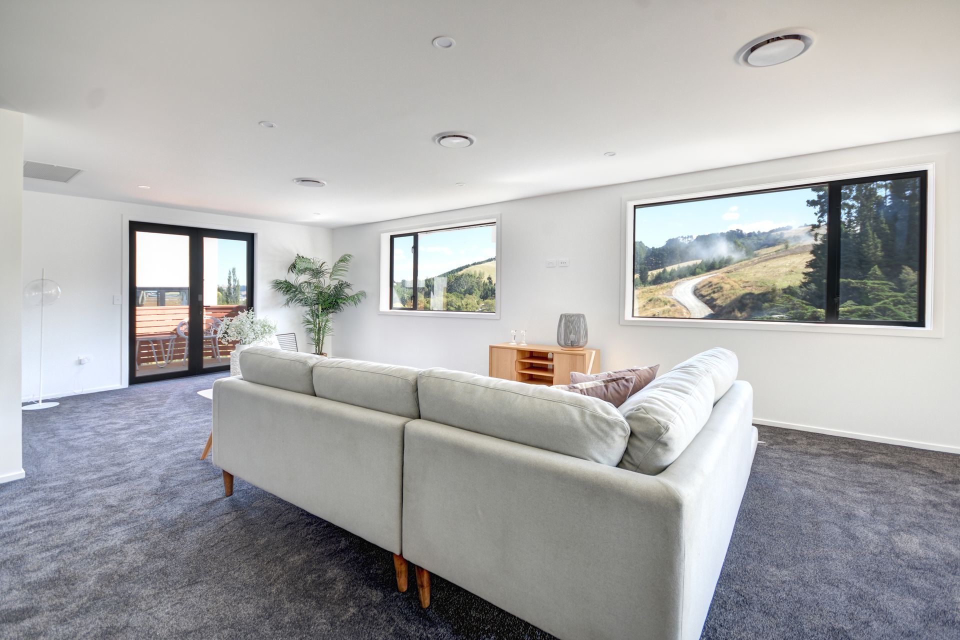 11 Craigellachie Lane