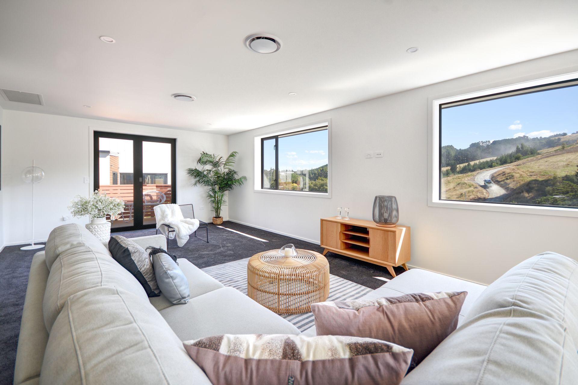 11 Craigellachie Lane