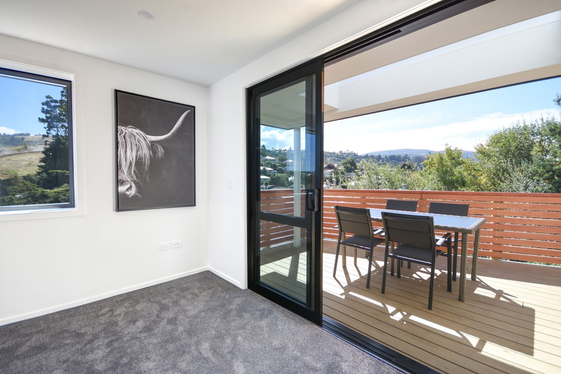 11 Craigellachie Lane