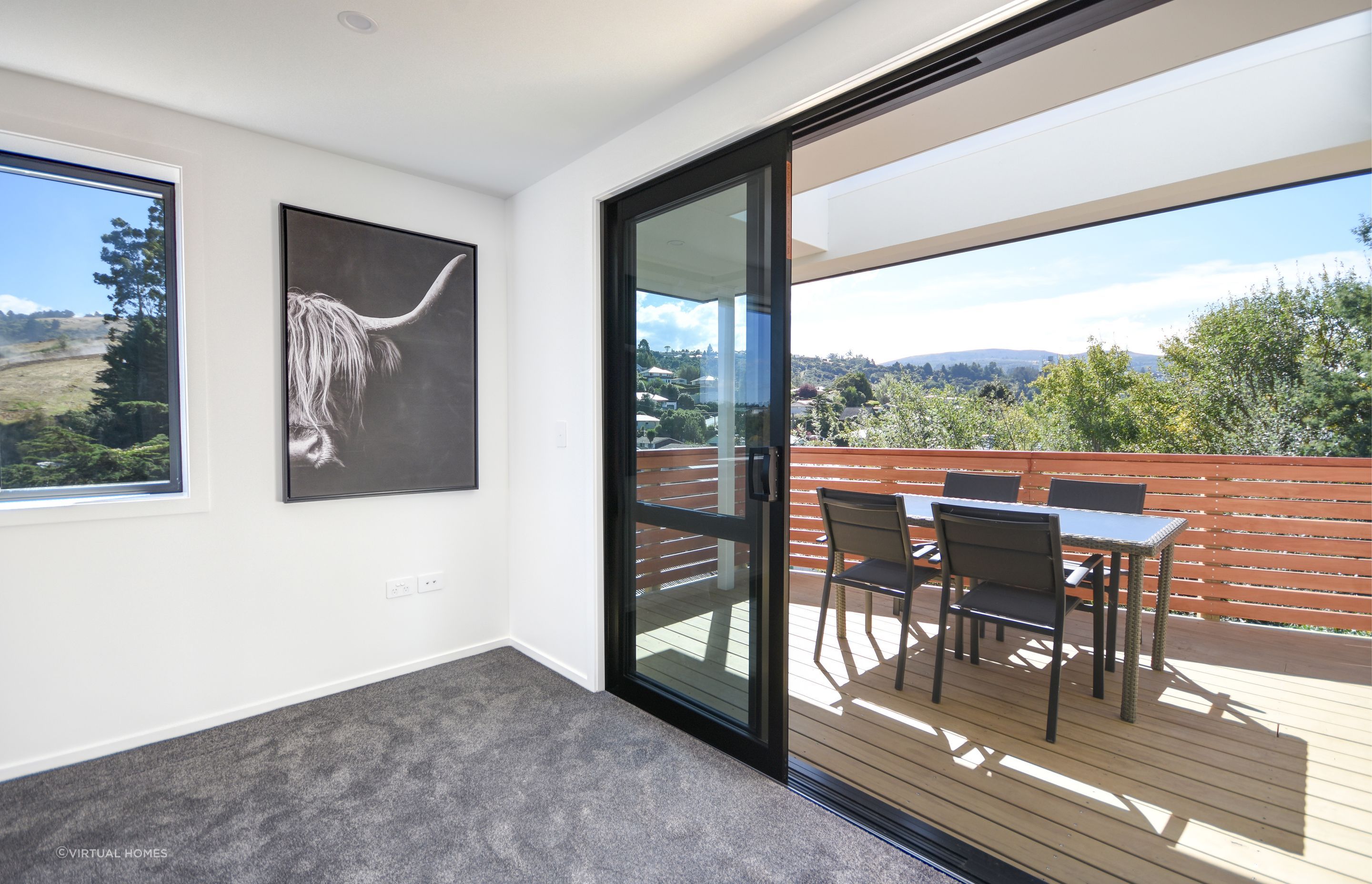 11 Craigellachie Lane