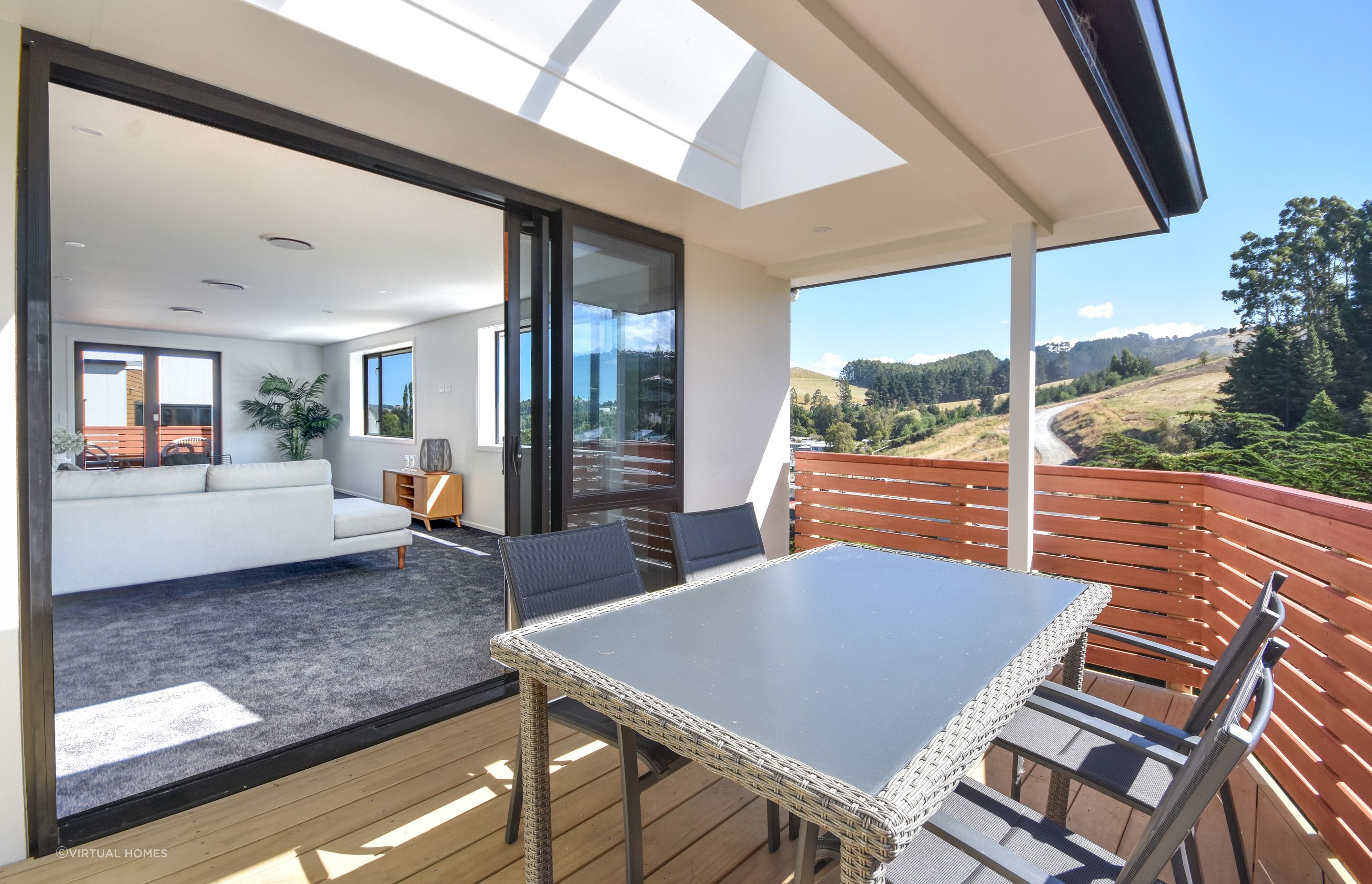 11 Craigellachie Lane