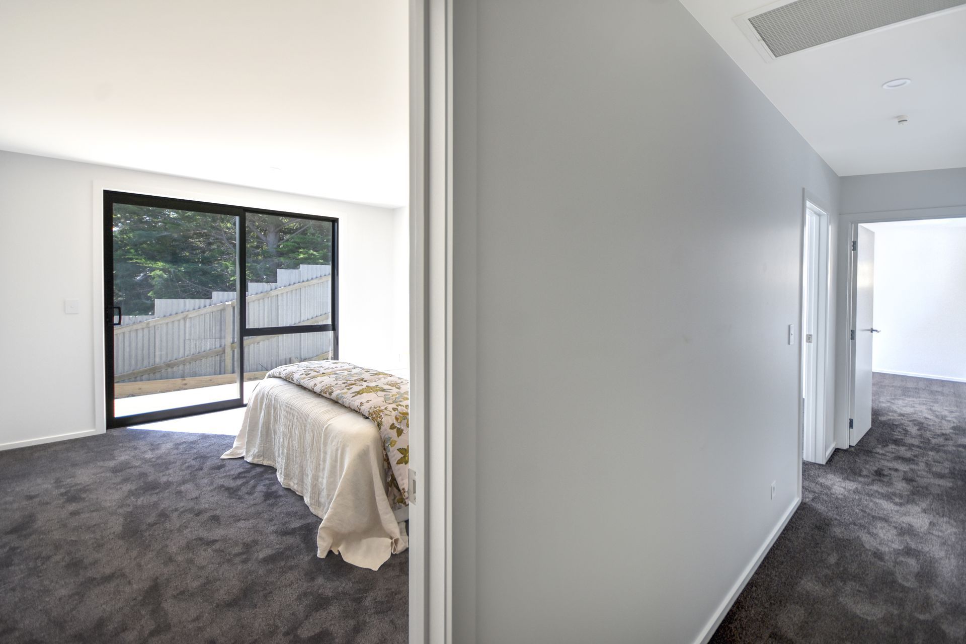 11 Craigellachie Lane