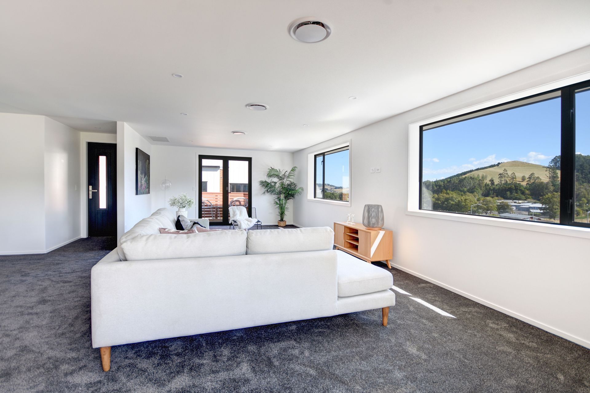 11 Craigellachie Lane