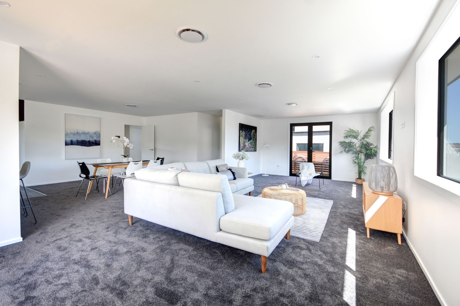 11 Craigellachie Lane