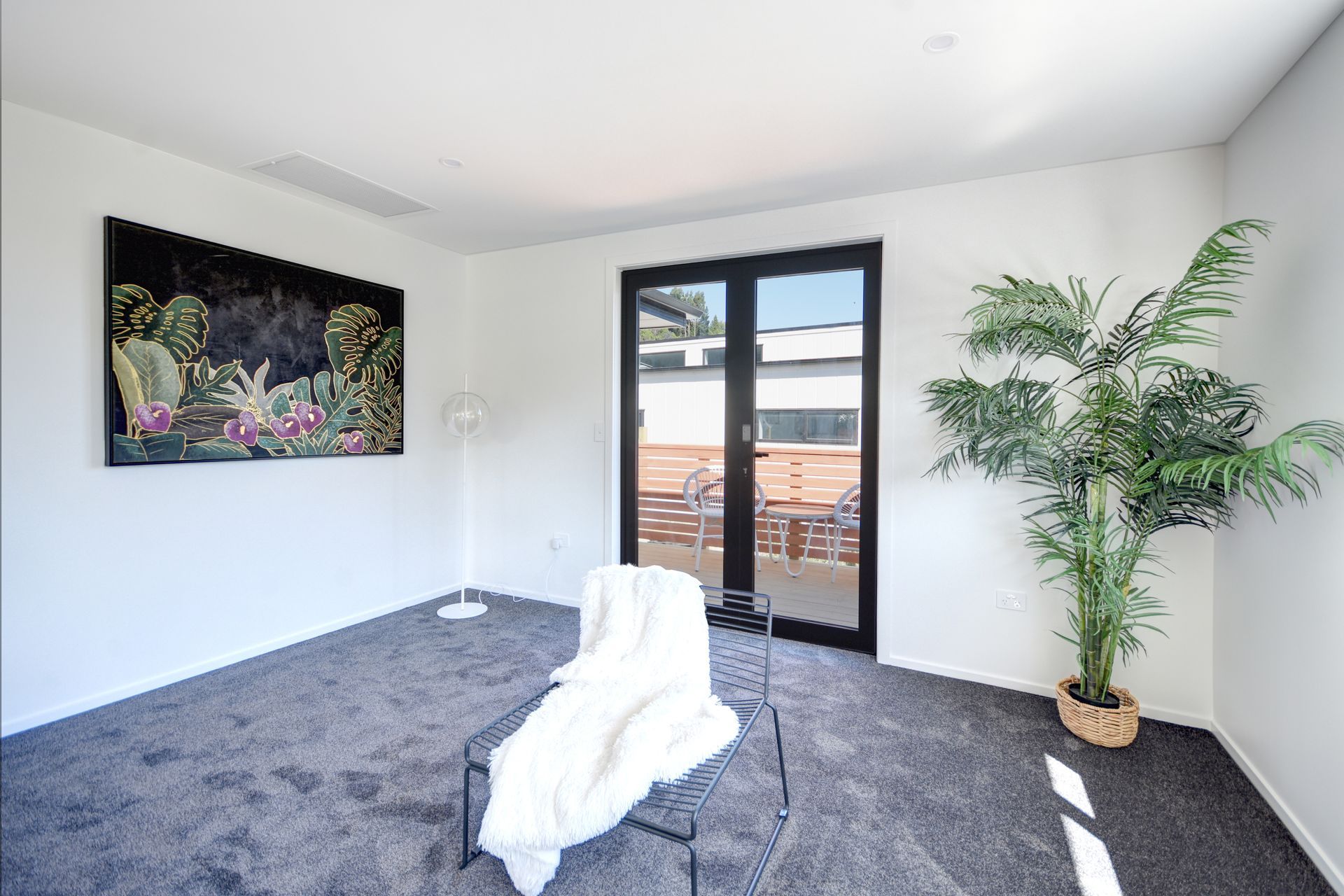 11 Craigellachie Lane