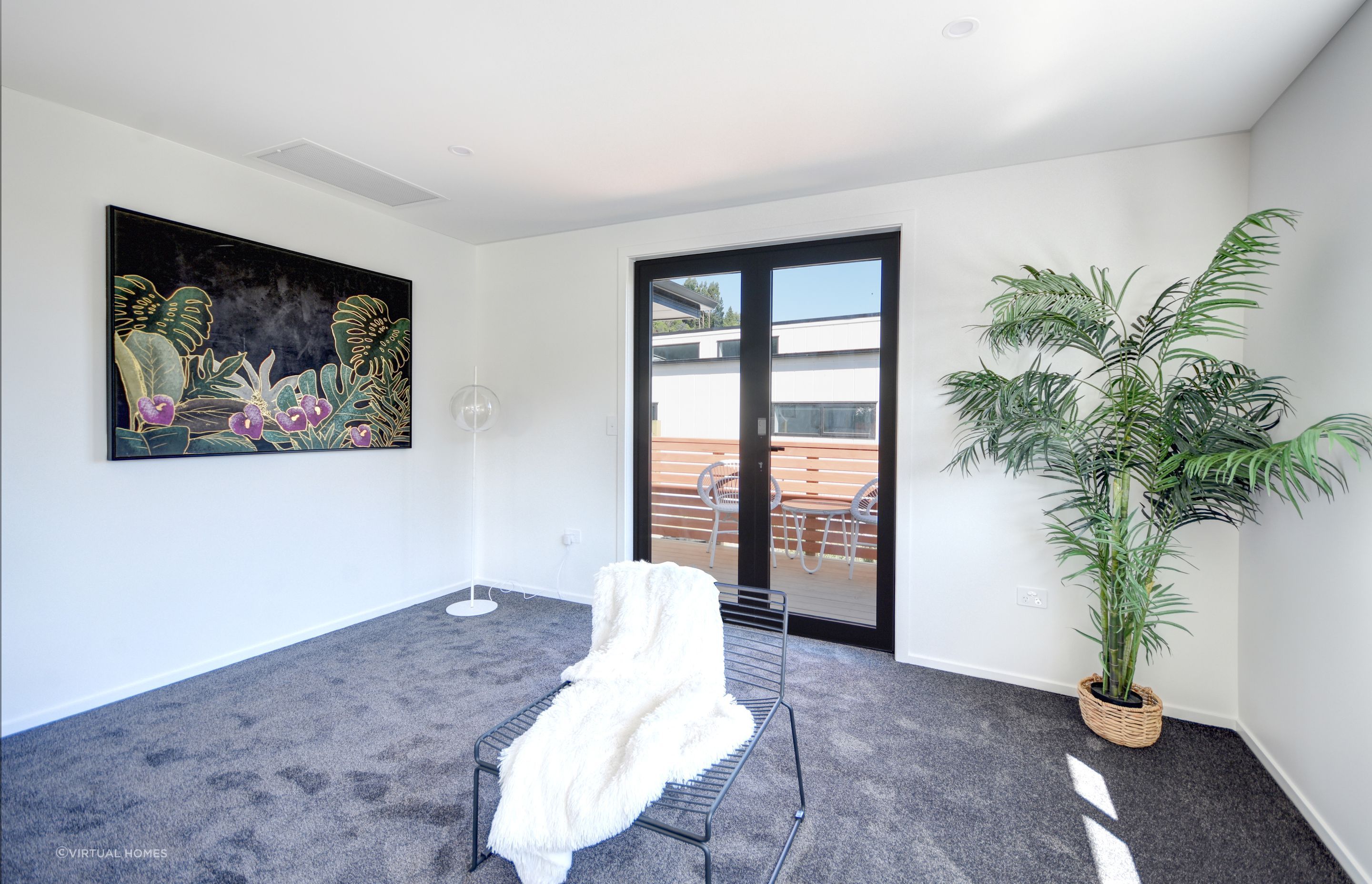 11 Craigellachie Lane