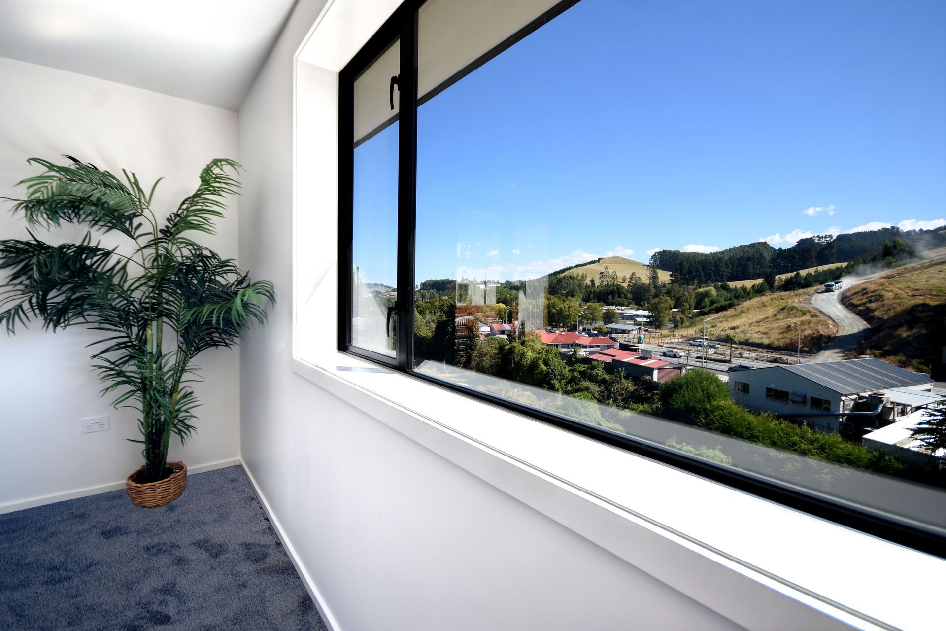 11 Craigellachie Lane