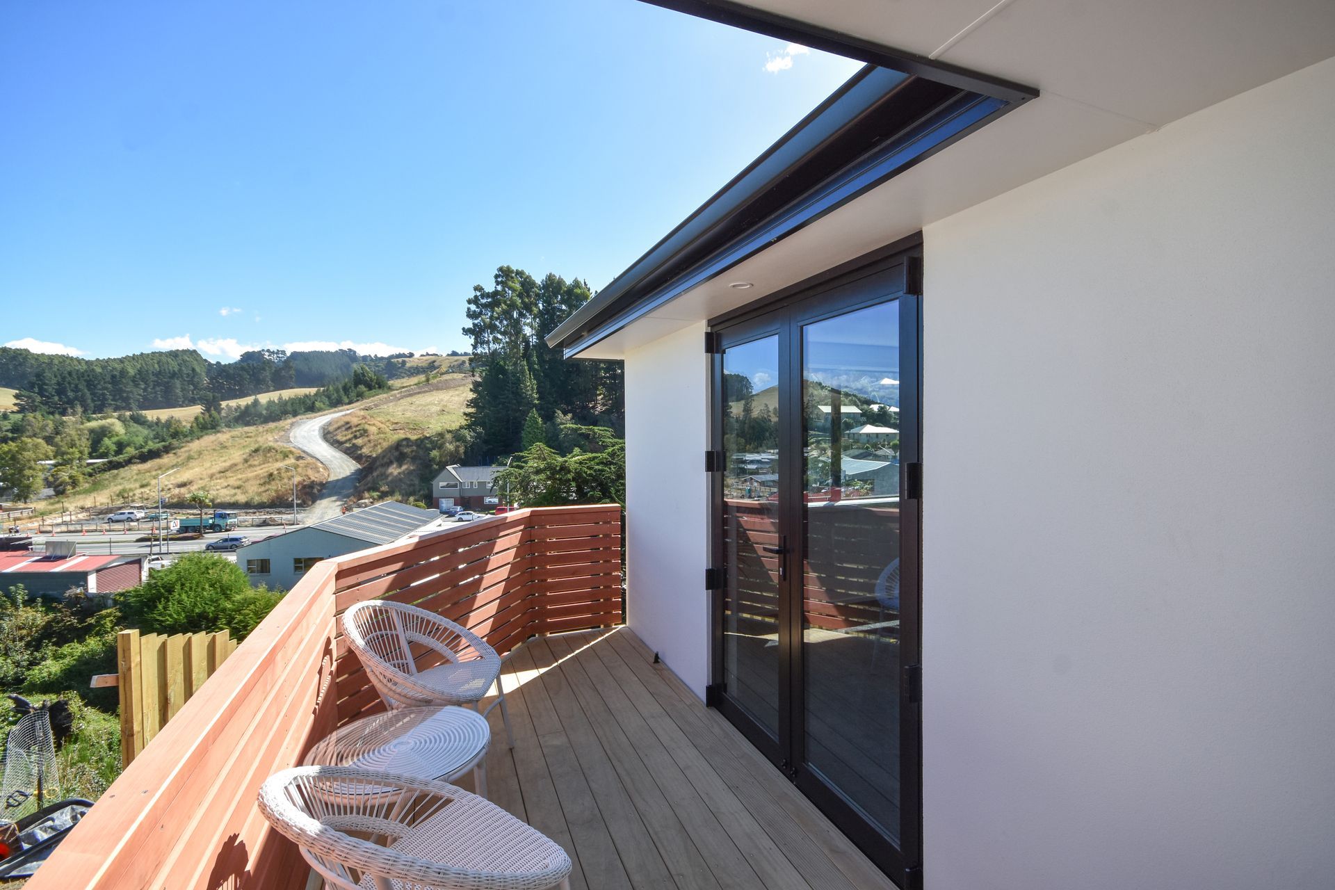 11 Craigellachie Lane