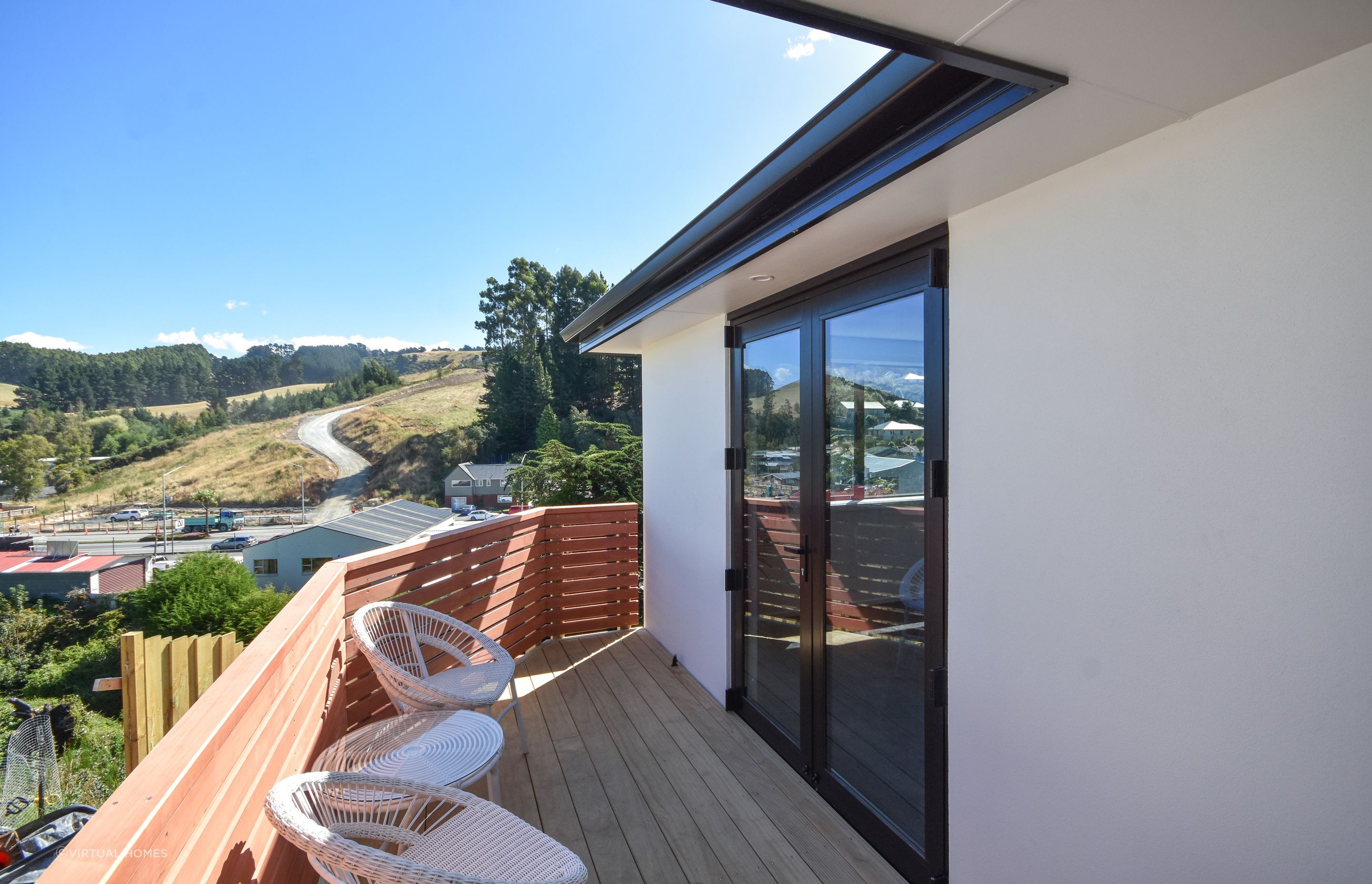 11 Craigellachie Lane