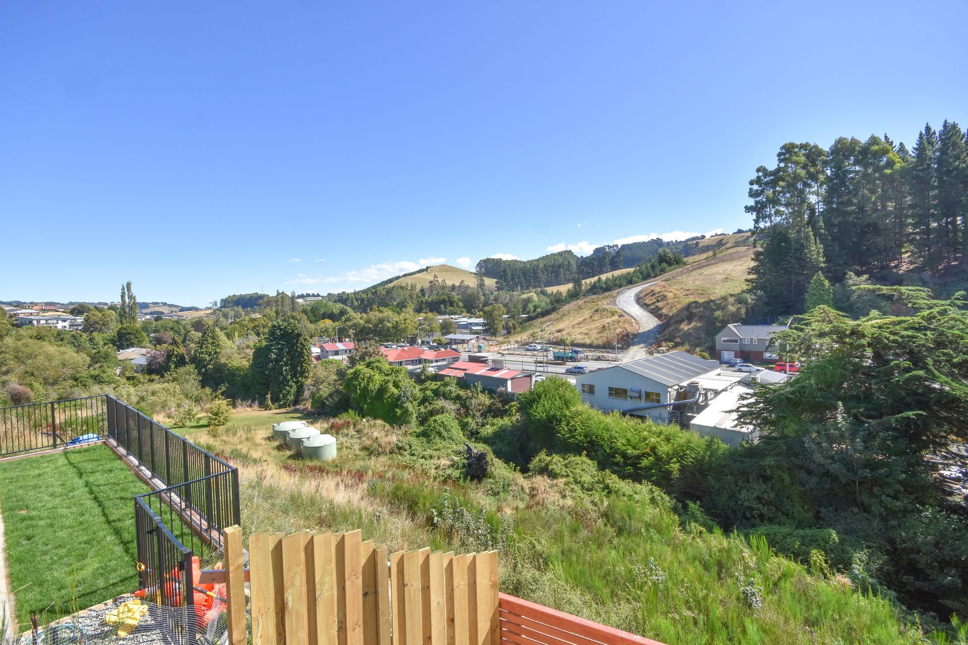 11 Craigellachie Lane