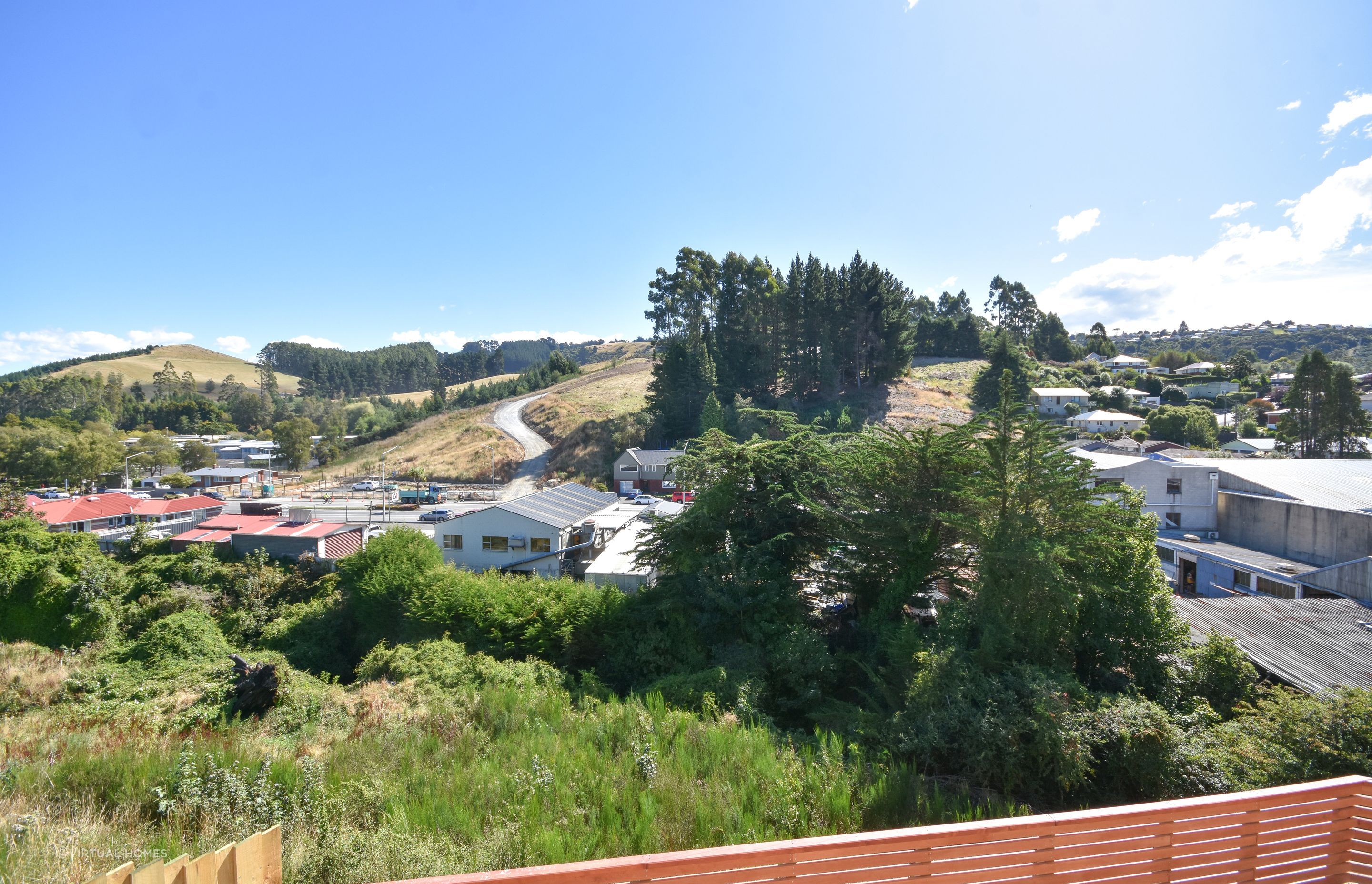 11 Craigellachie Lane