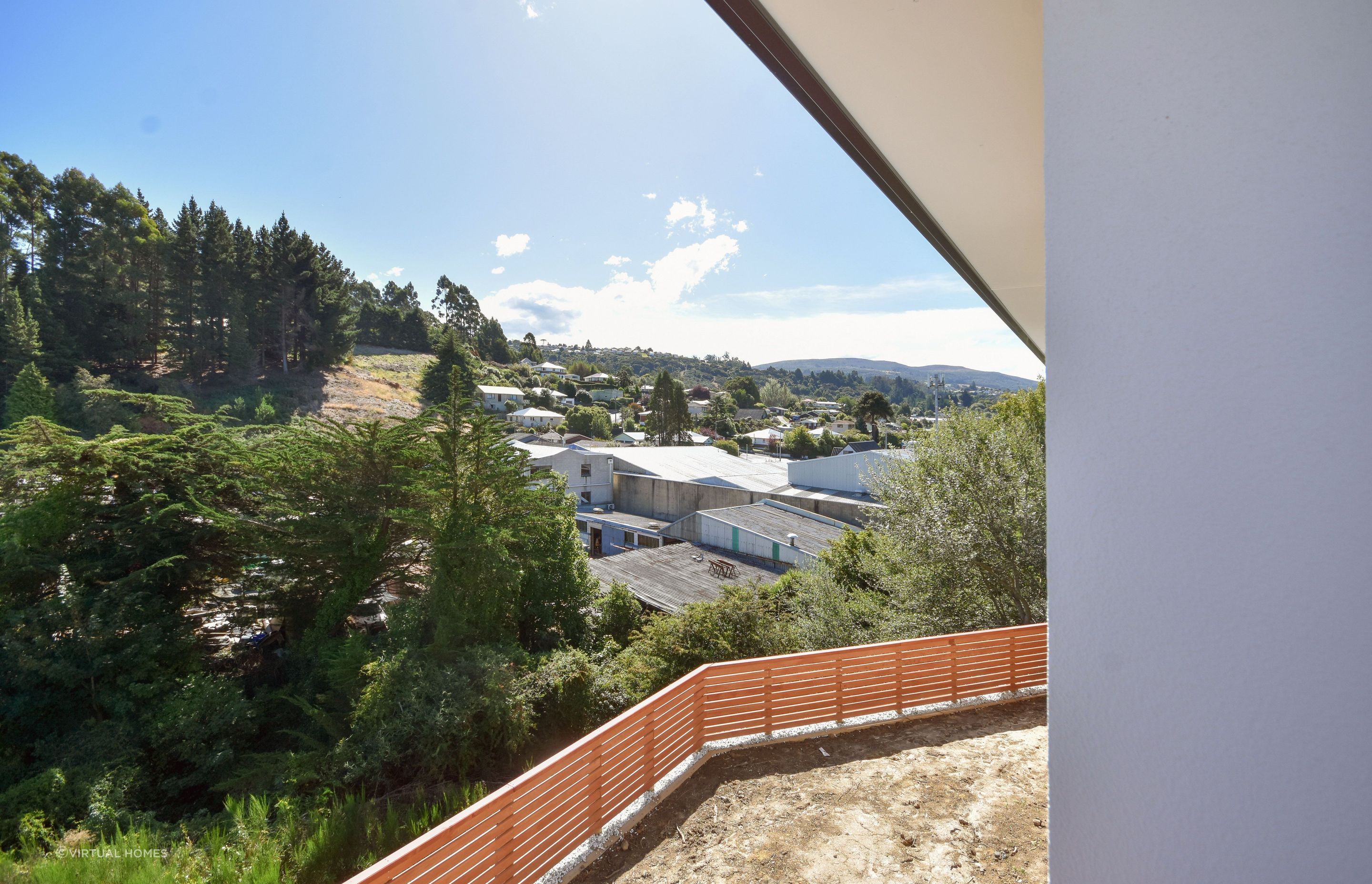 11 Craigellachie Lane