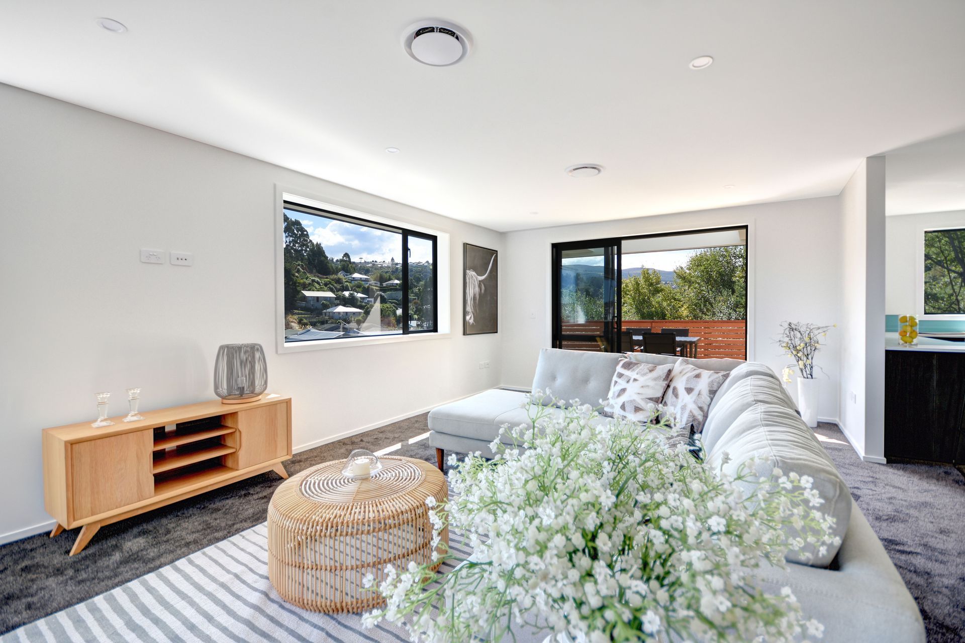 11 Craigellachie Lane