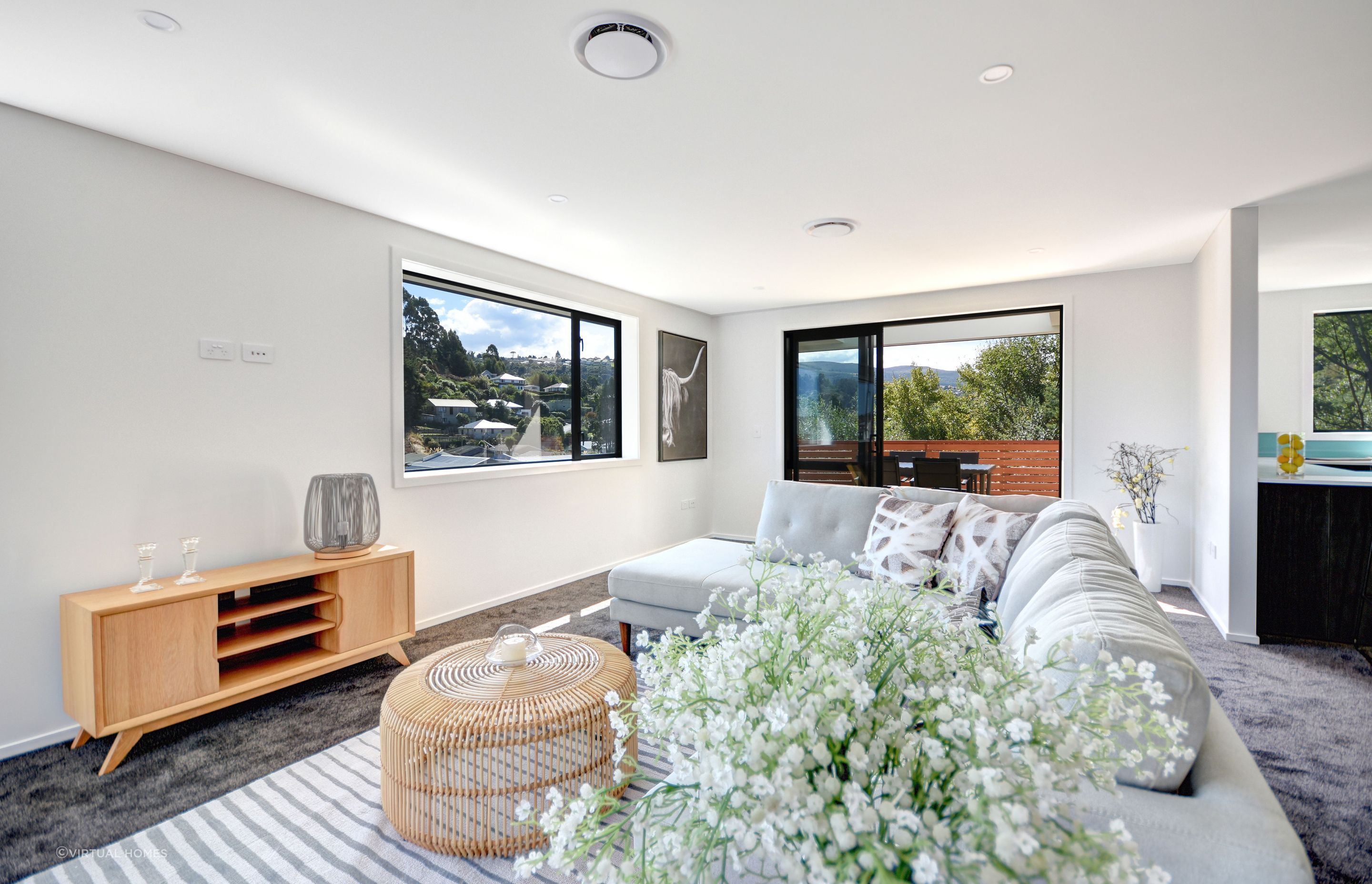 11 Craigellachie Lane