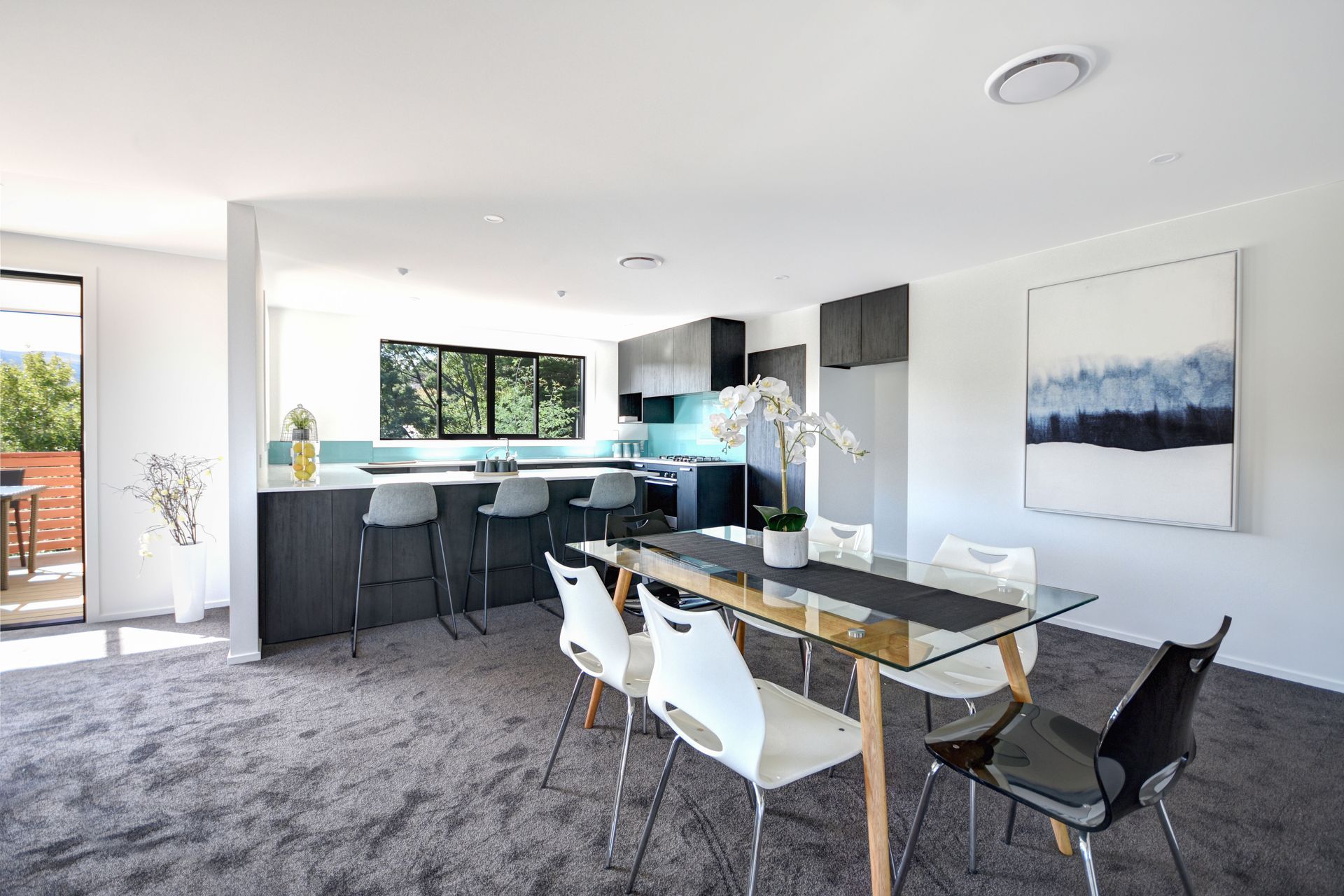 11 Craigellachie Lane