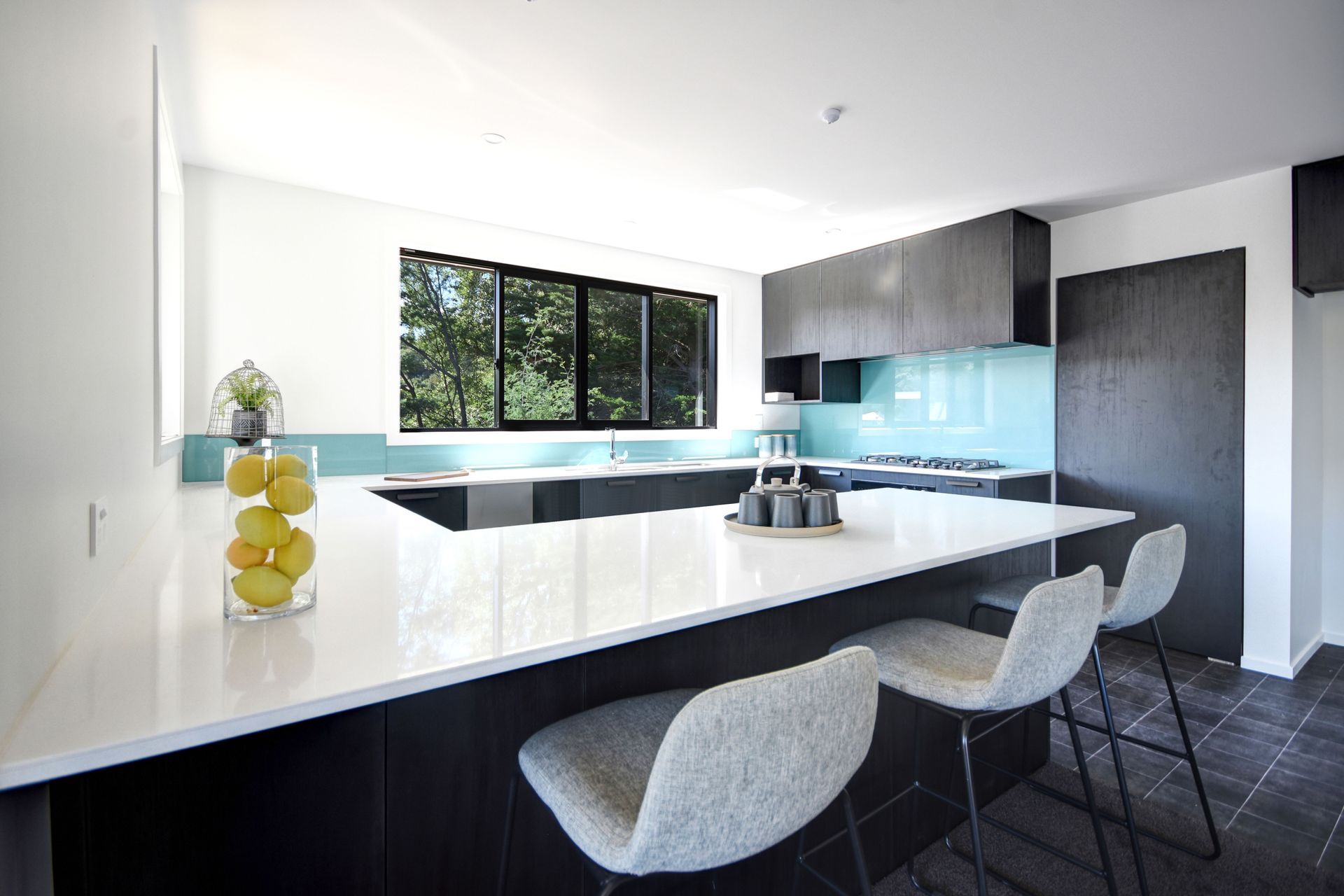 11 Craigellachie Lane