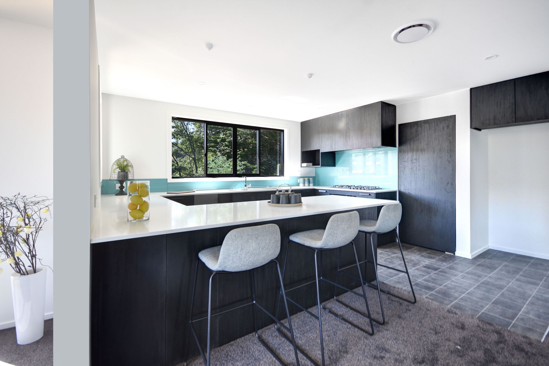 11 Craigellachie Lane