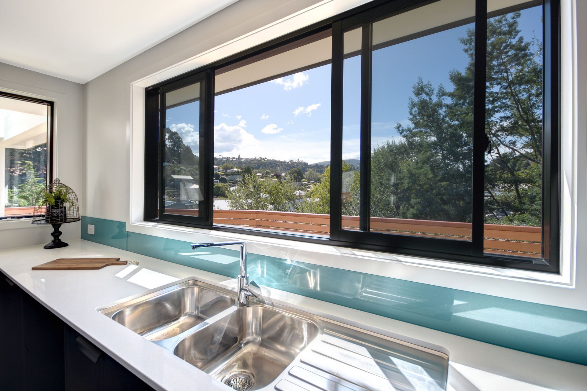 11 Craigellachie Lane