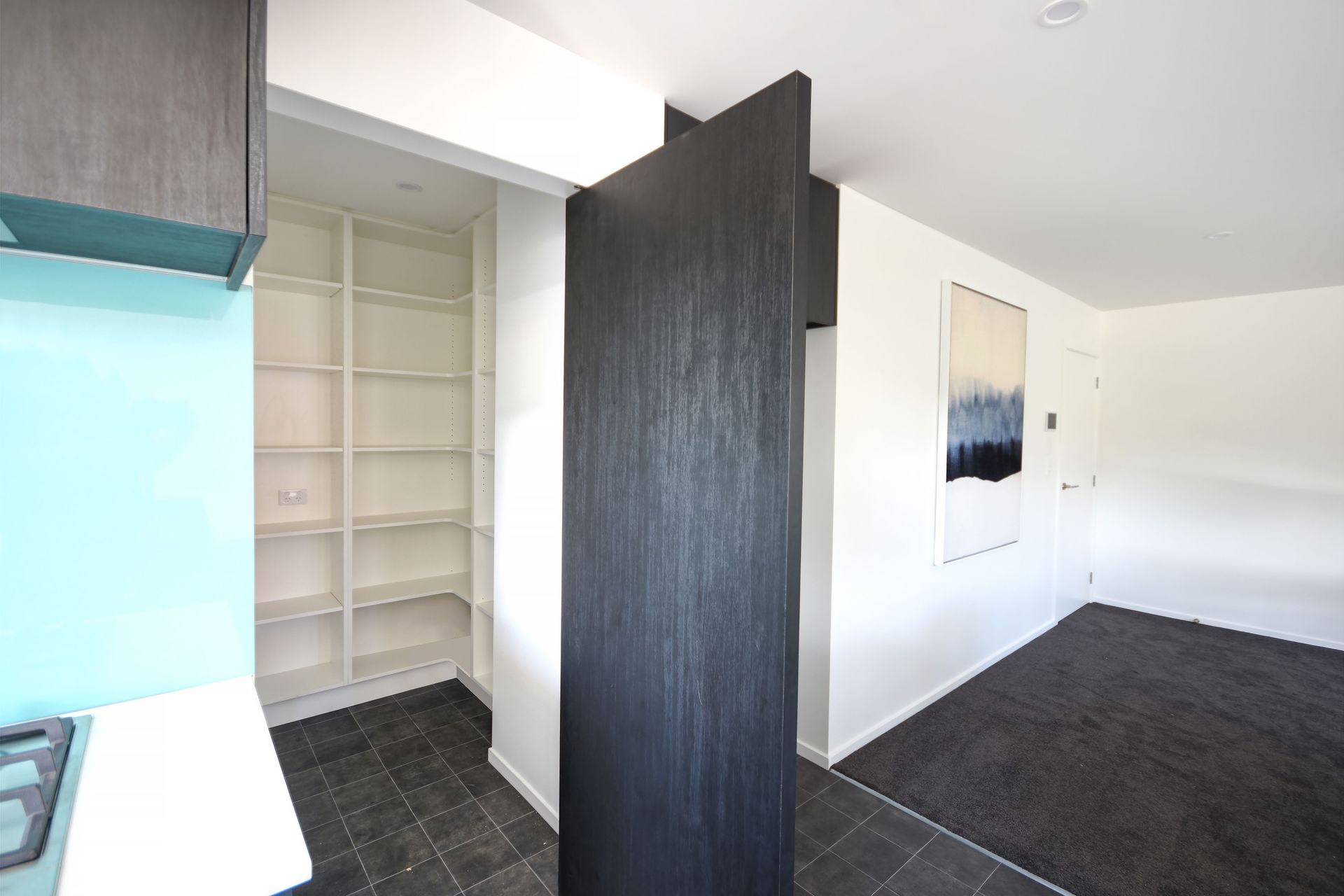 11 Craigellachie Lane