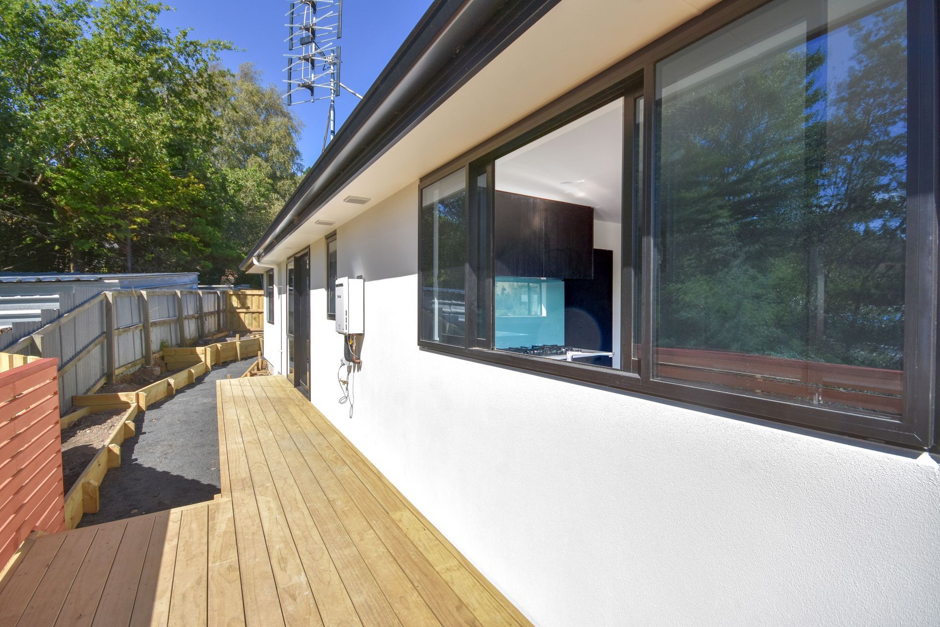 11 Craigellachie Lane