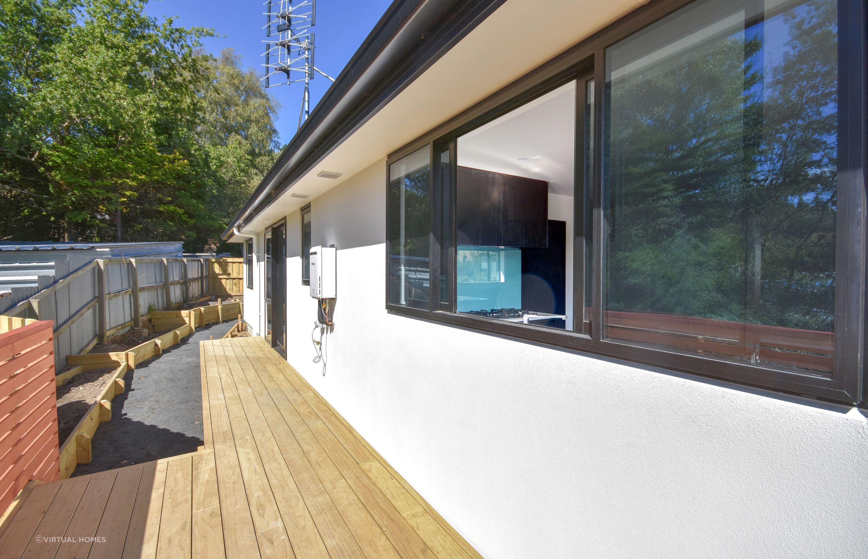 11 Craigellachie Lane