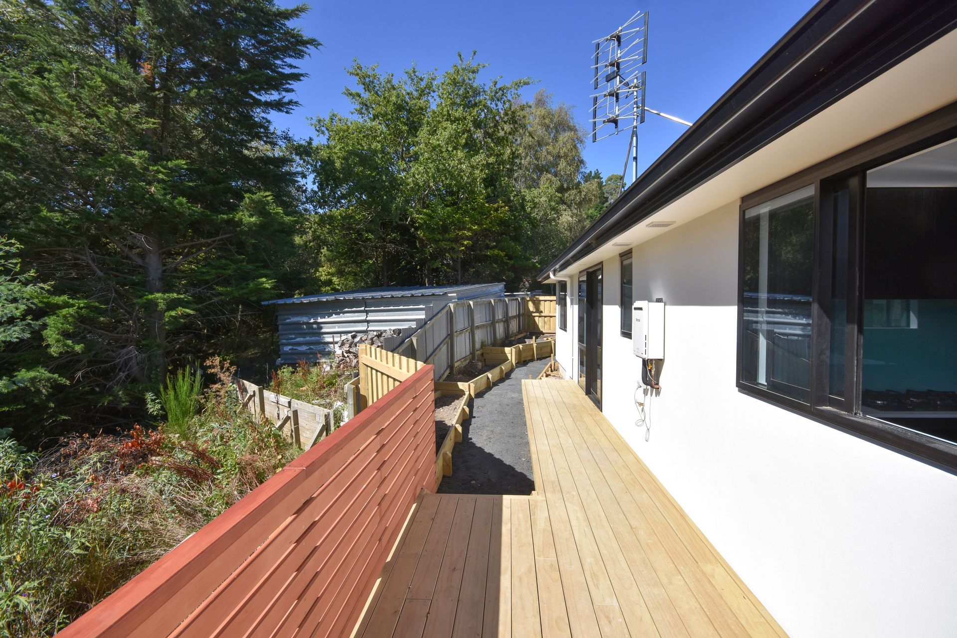 11 Craigellachie Lane