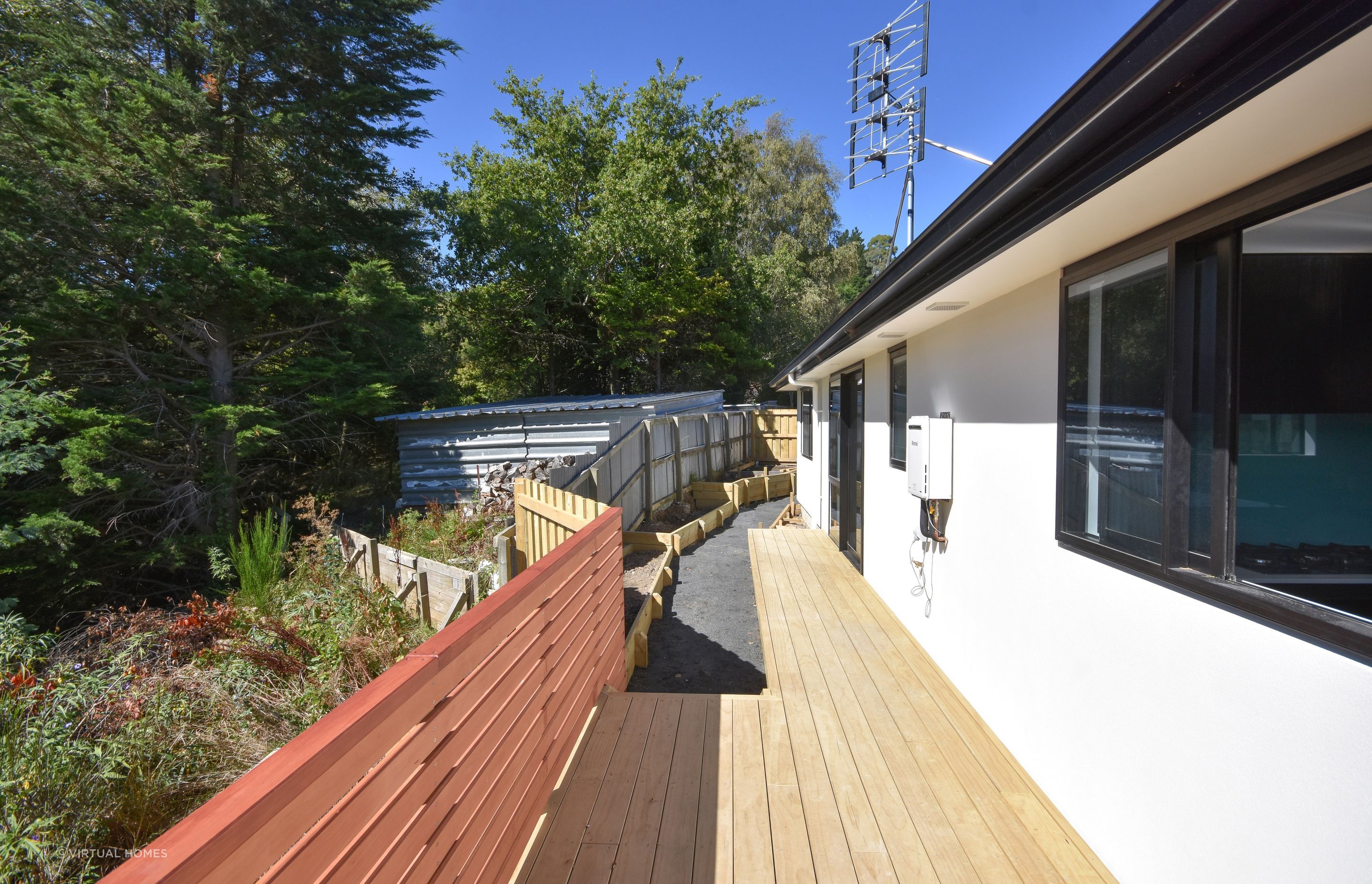 11 Craigellachie Lane